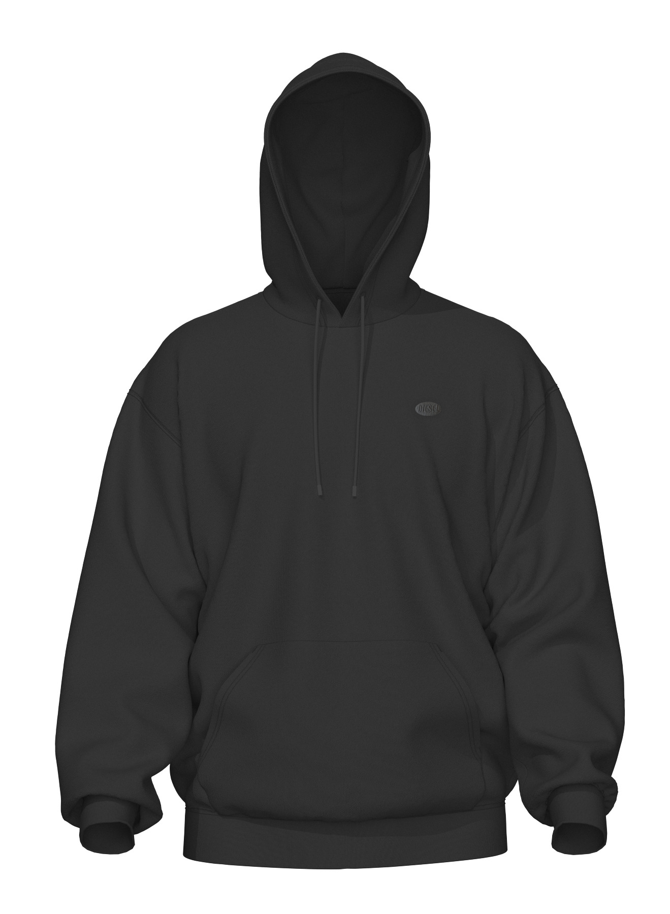 Sweatshirts & Hoodies