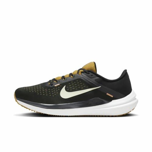 AIR WINFLO 10
