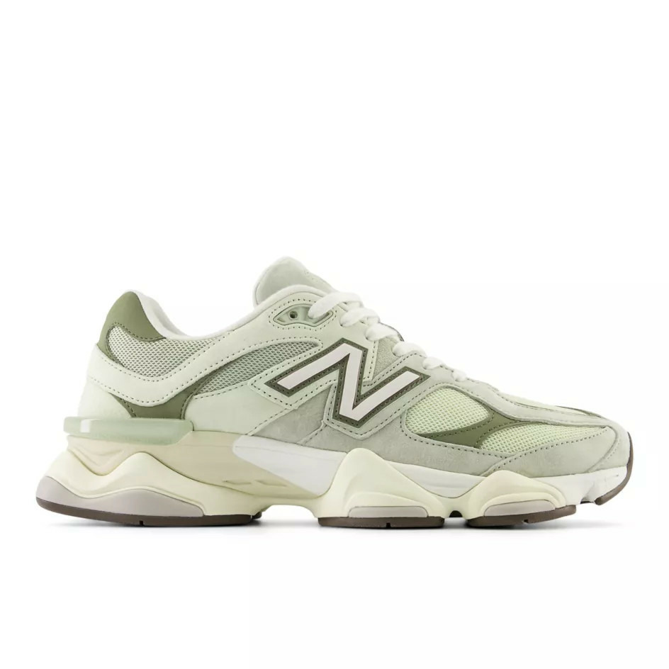 9060 UNISEX