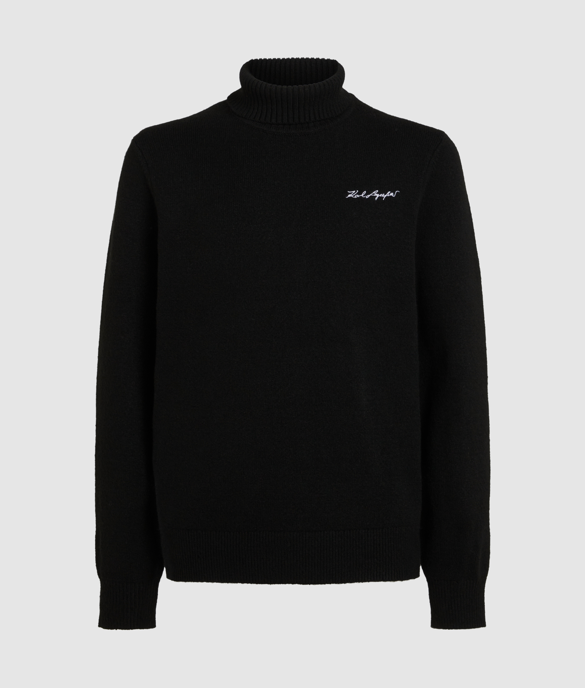 RUBBER PATCH TEXTURED TRTLNCK