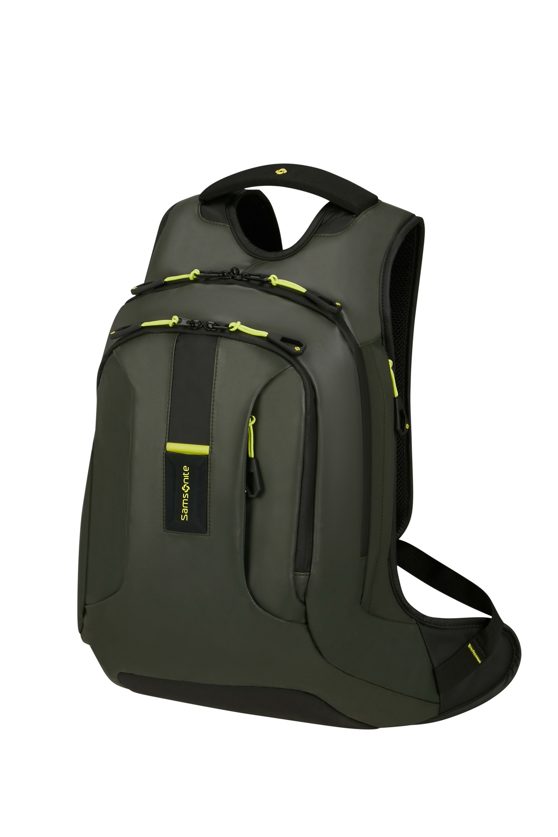 SAC A DOS PARADIVER LIGHT Taille L