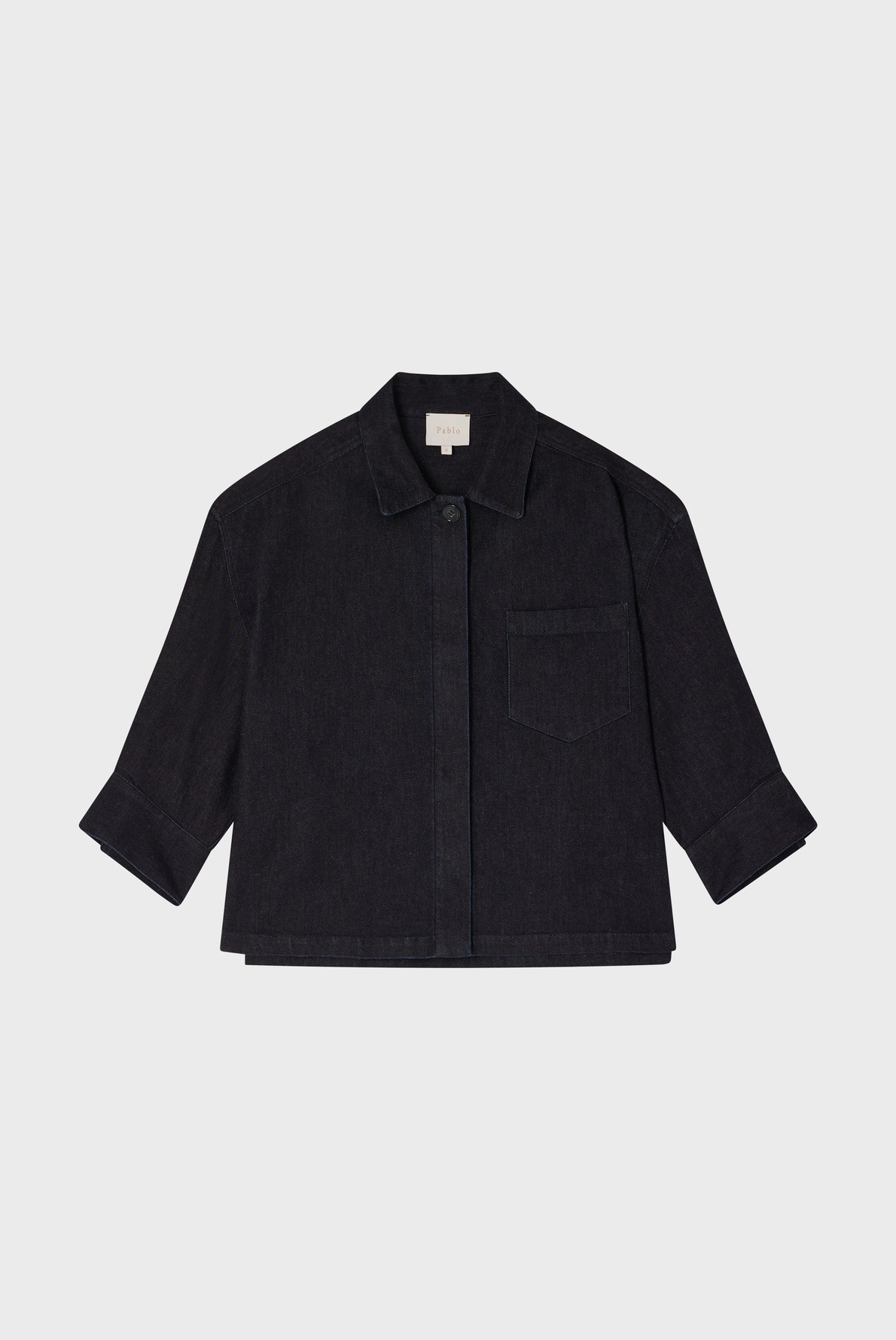 Veste Veste