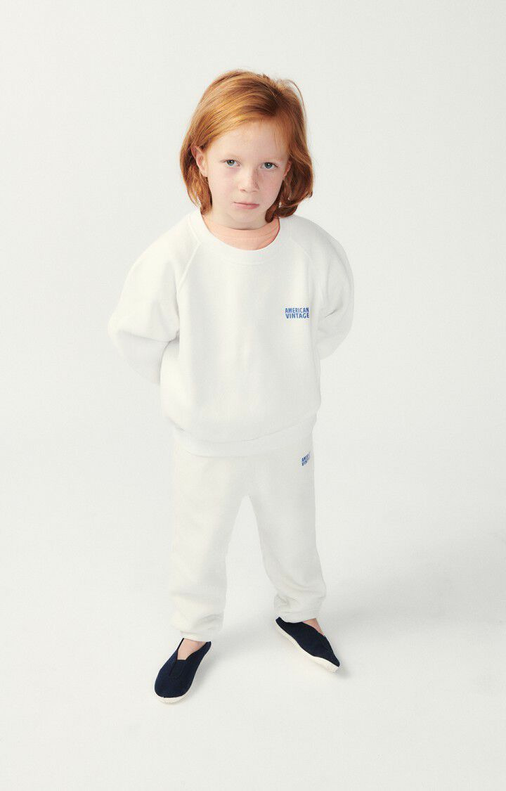 Jogging enfant Izubird