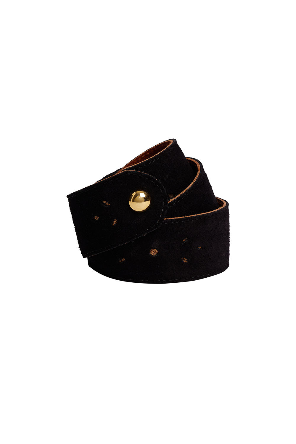 Ceinture NEVADA
