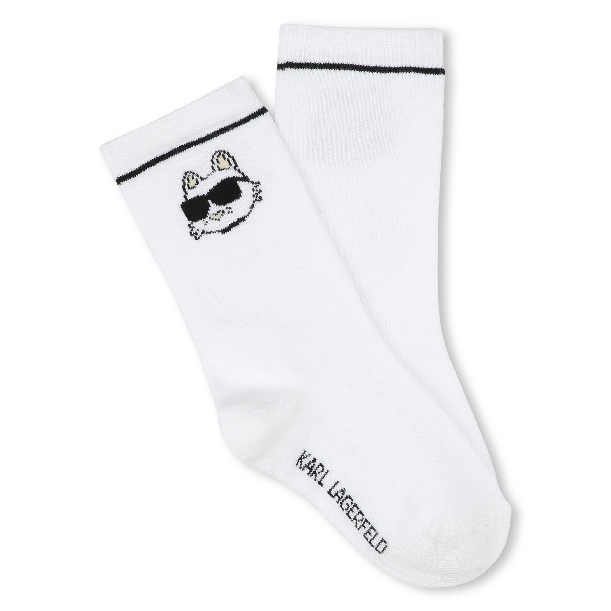 CHAUSSETTES