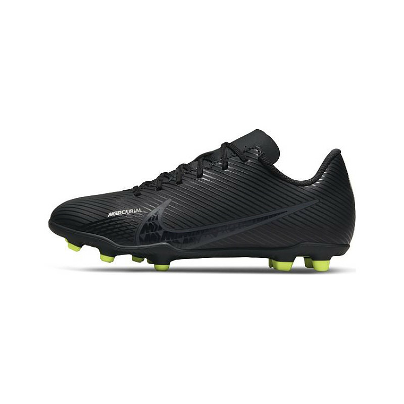 JR VAPOR 15 CLUB FG/MG