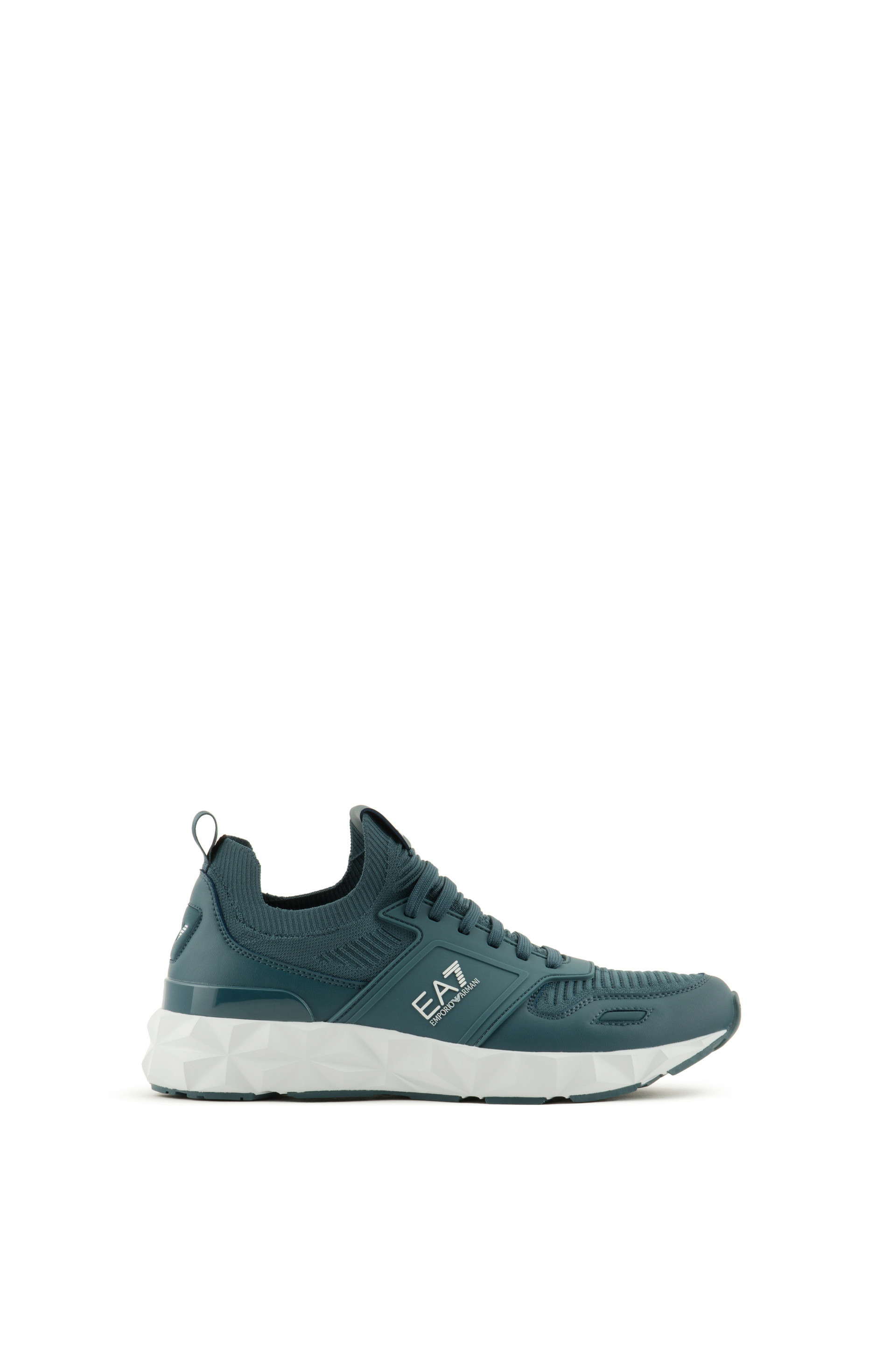 Kombat derby tricot-stargazer+blanc