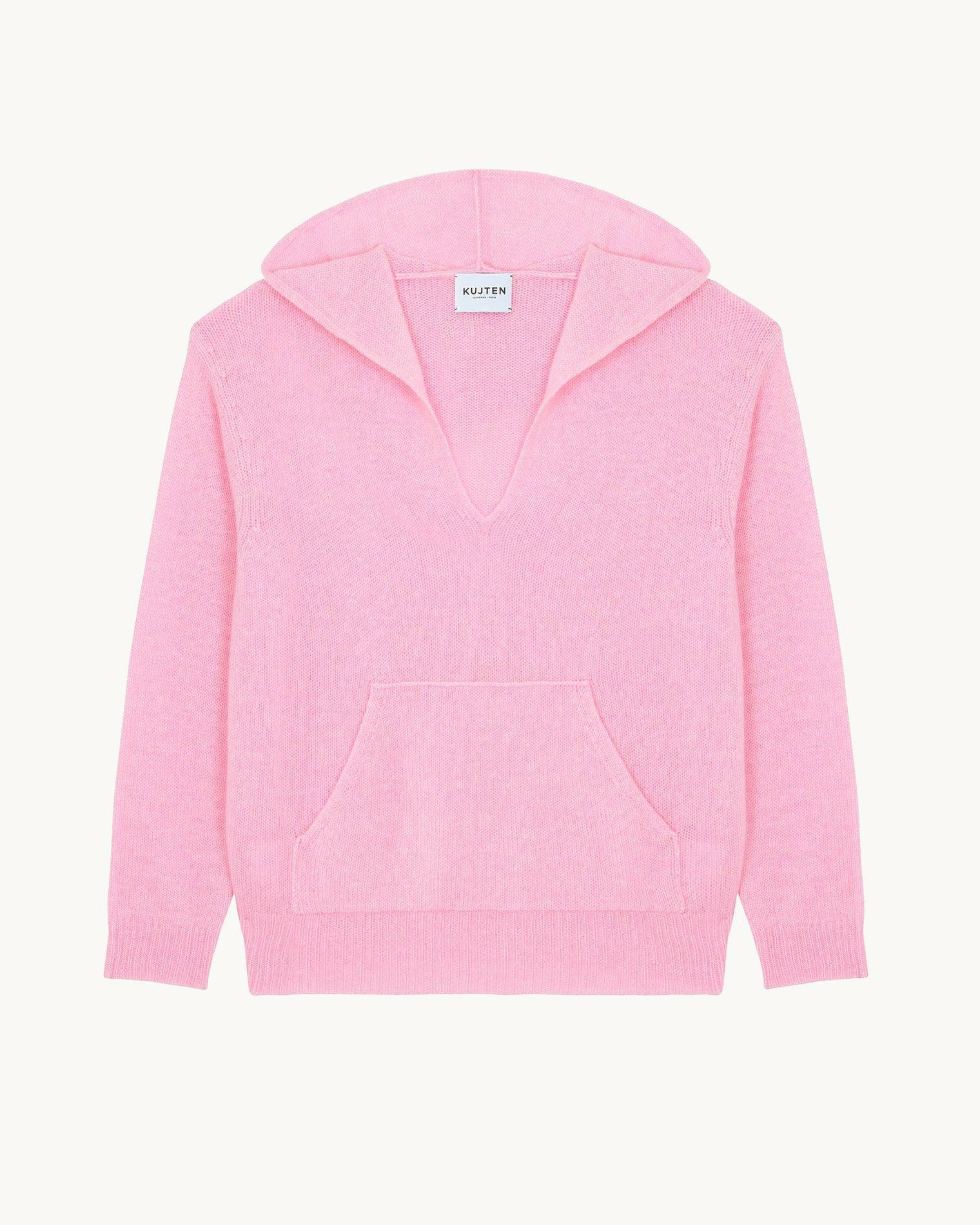 Sweat Deepika rose candy