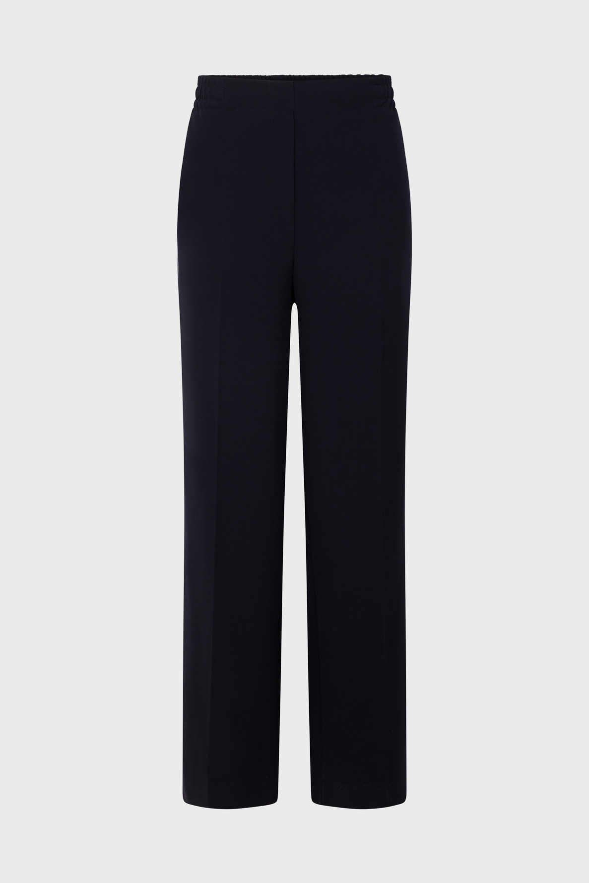 Pantalon Nelly