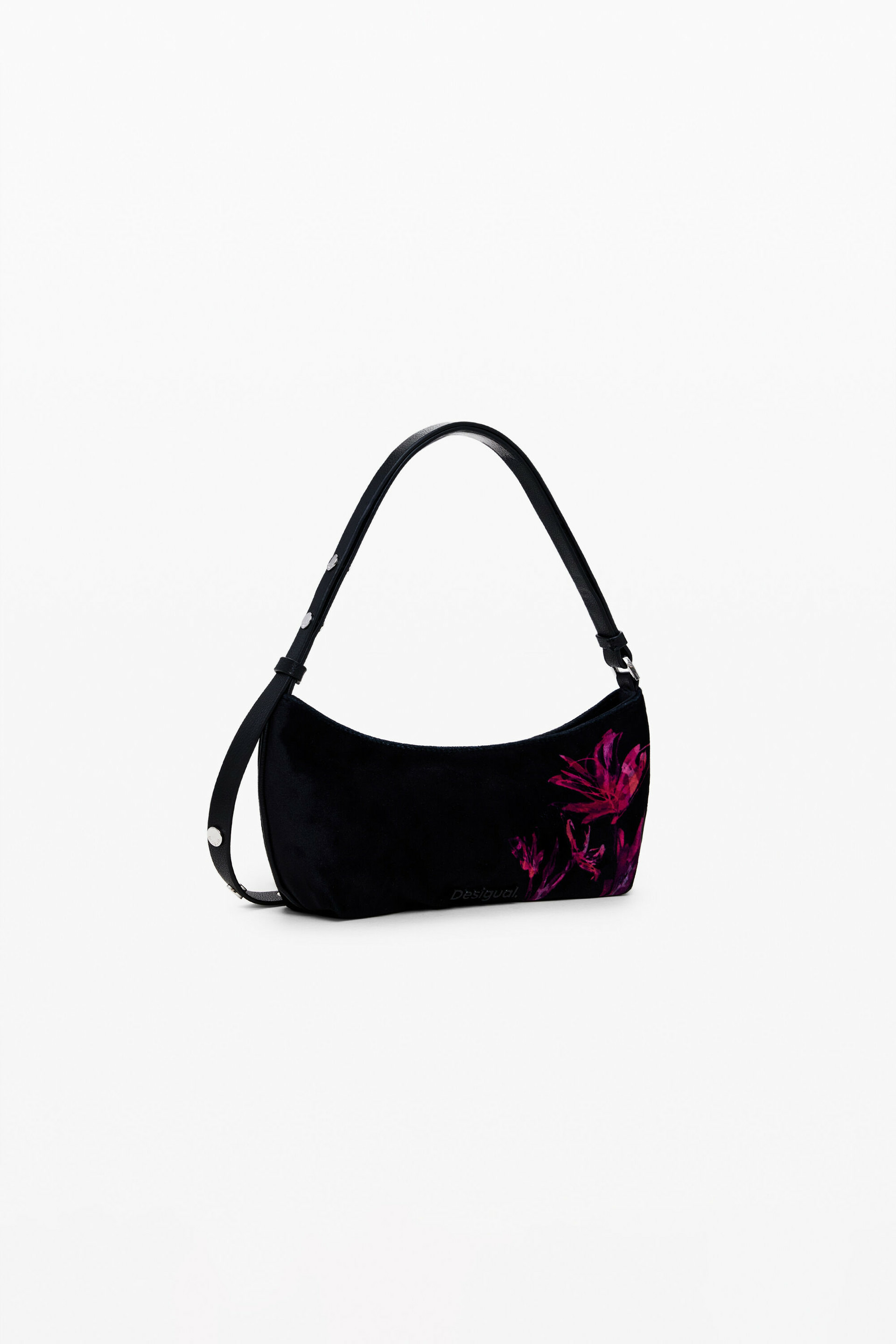 SAC REPRISE LILIA ALSACIA