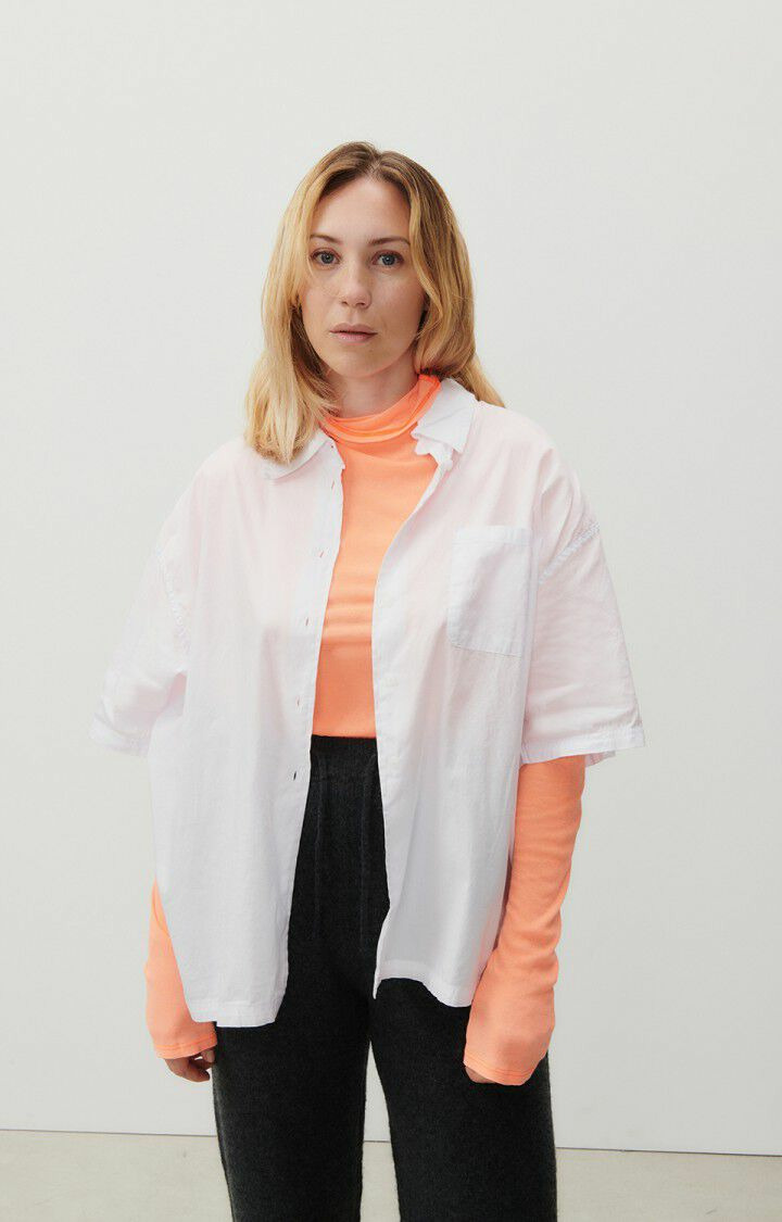 Chemise femme Ryty