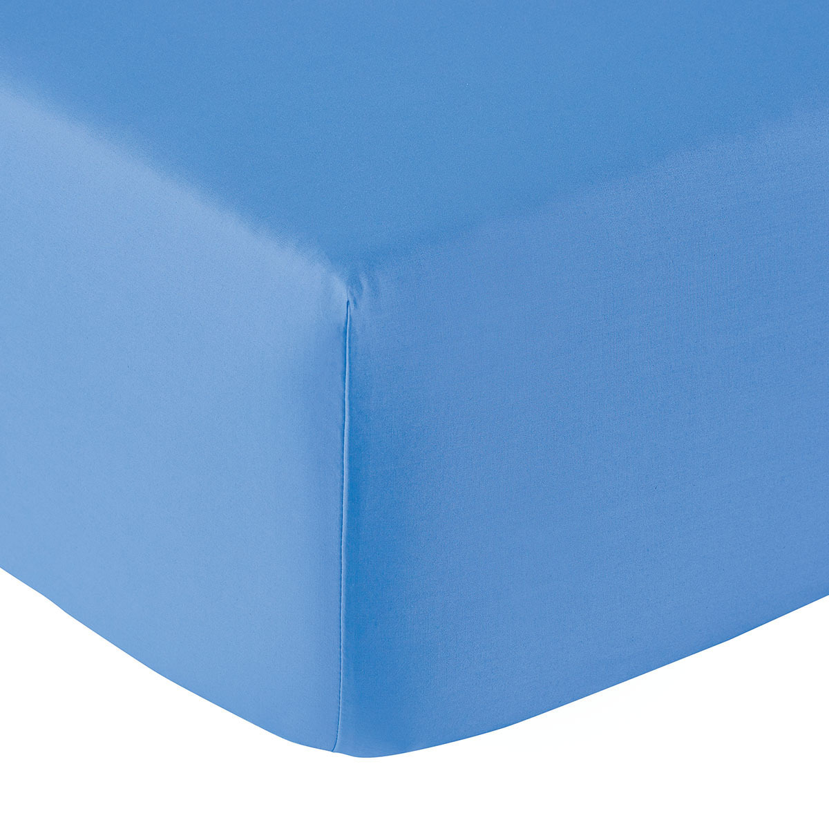 DRAP HOUSSE | Vexin - Nattier