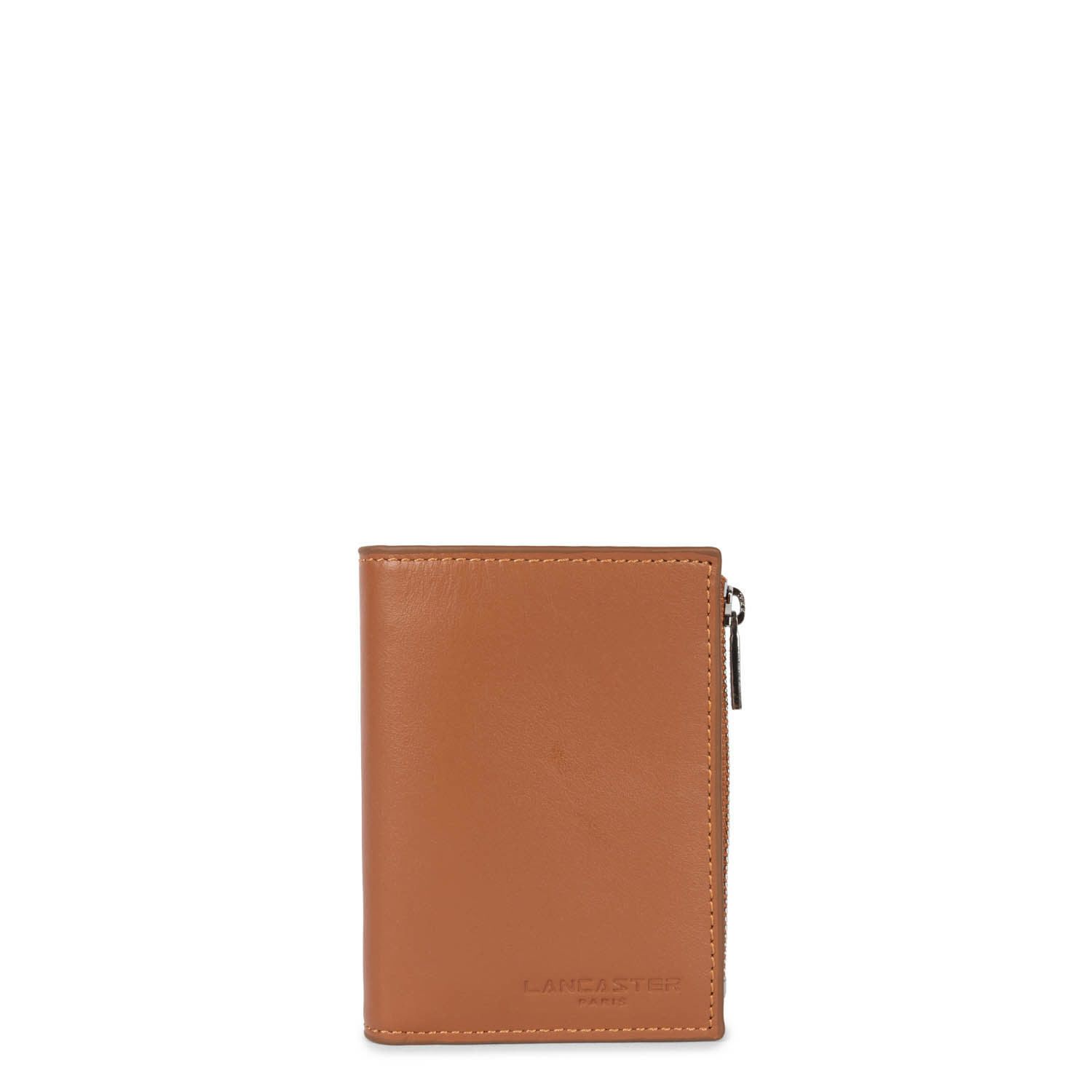 Portefeuille Pliée Paris PM