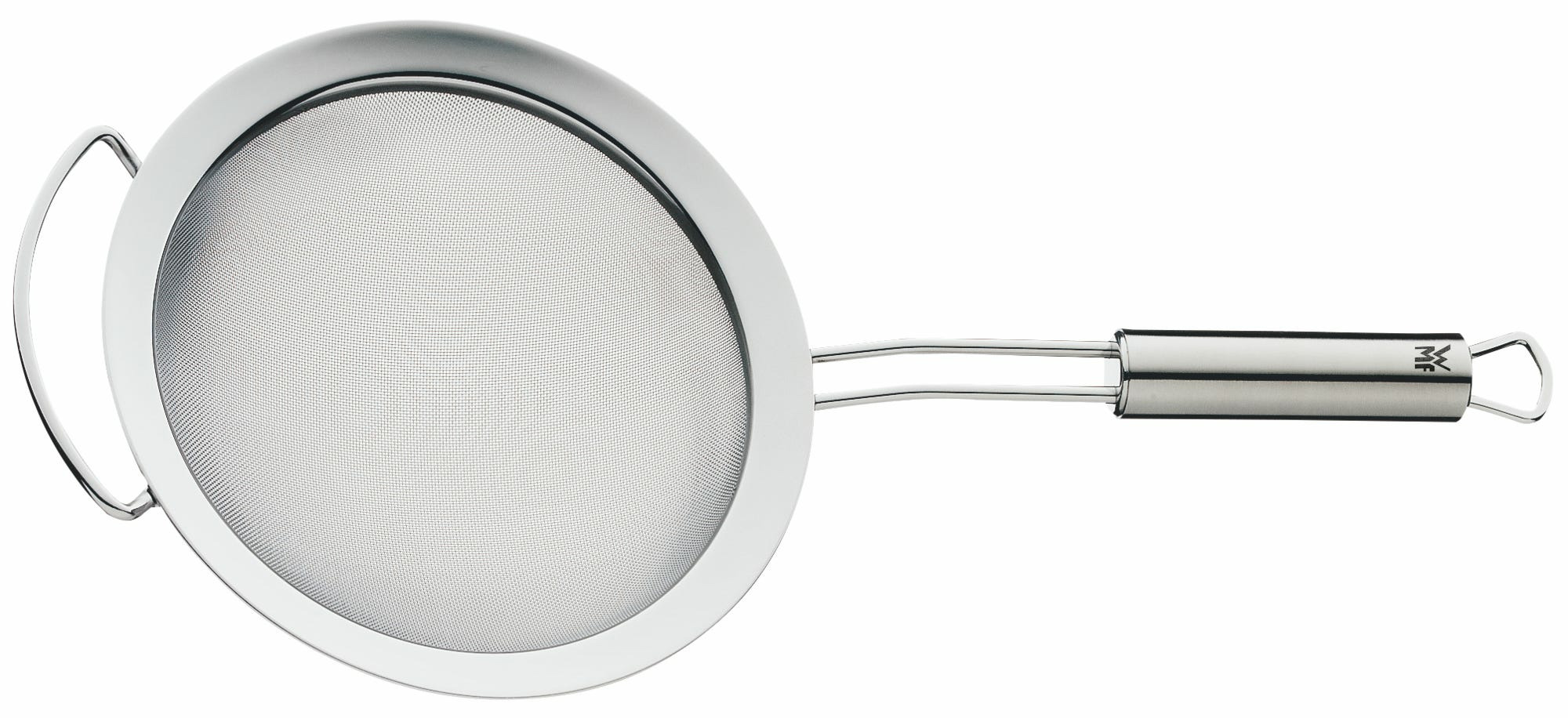Passoire à bouillon Profi Plus 12 cm