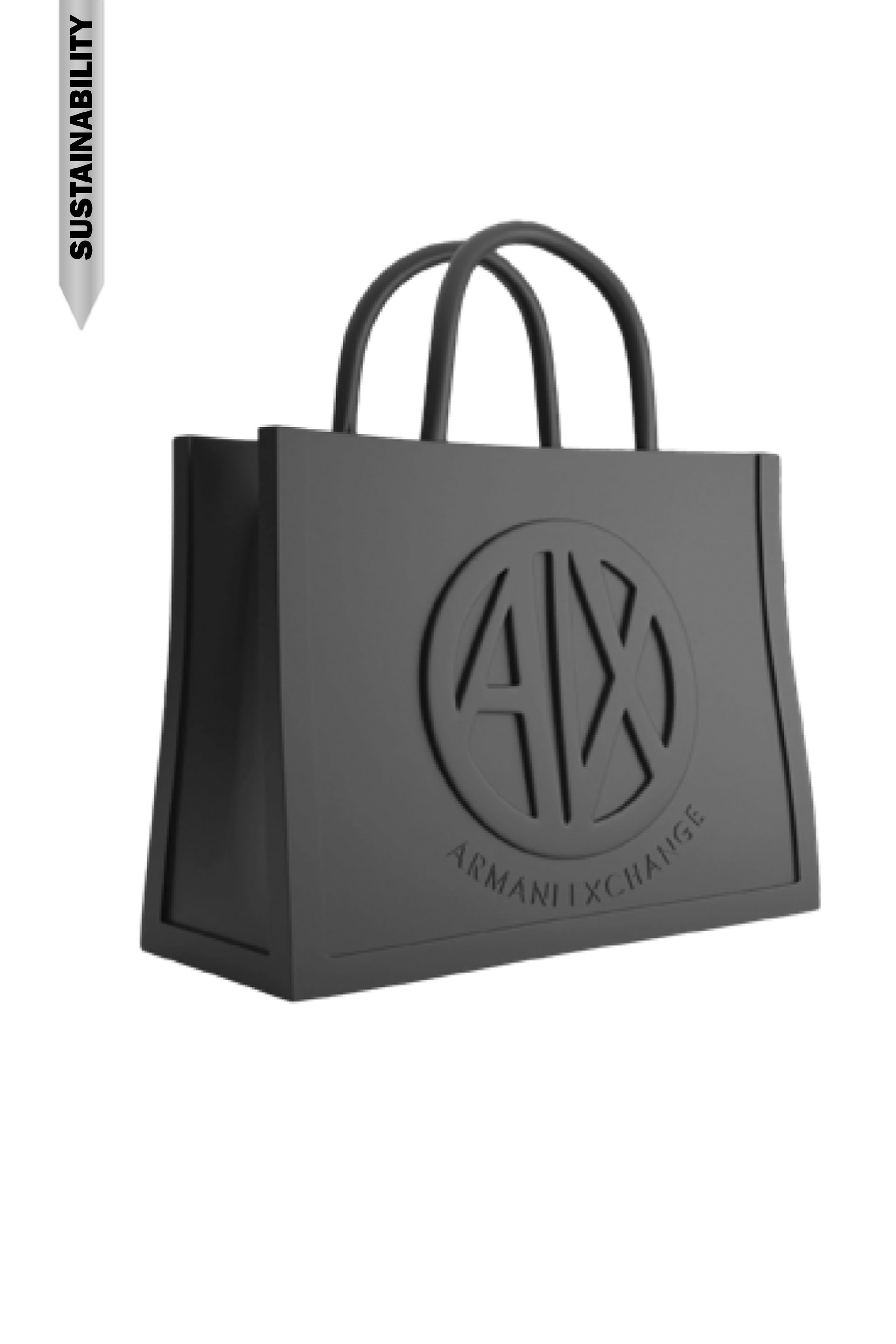 Sac cabas femme l-nero