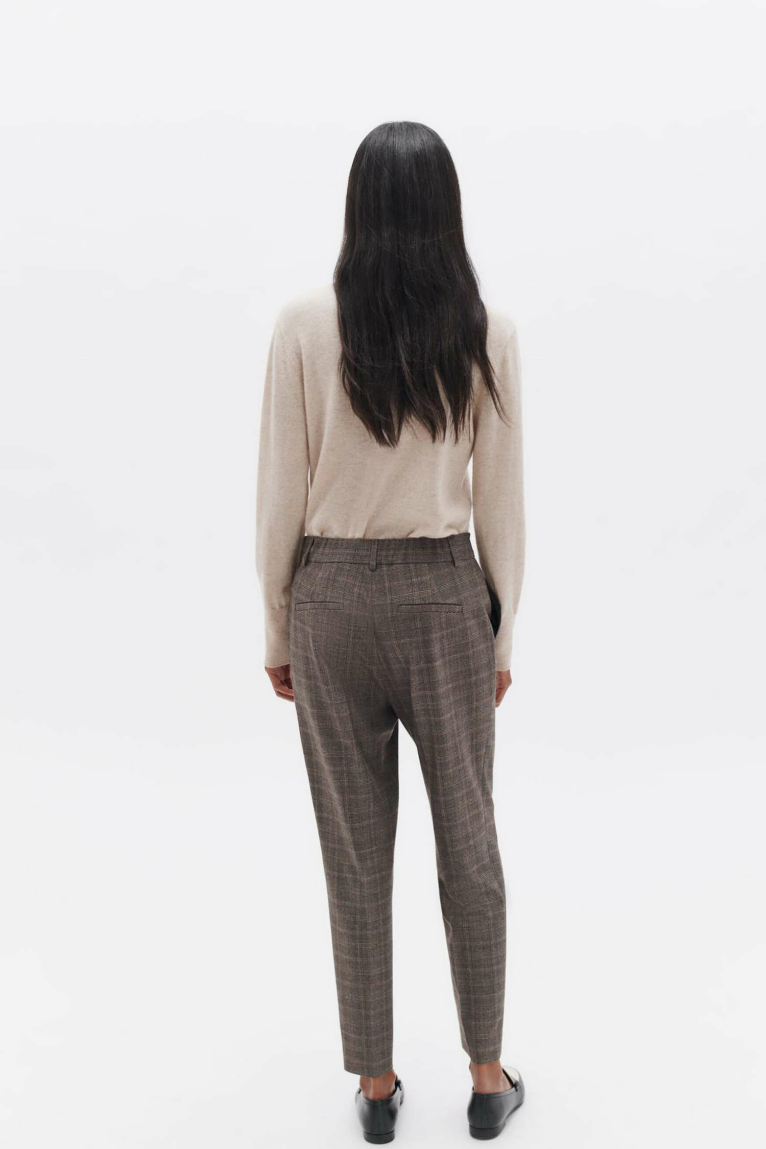 Pantalon psidiko3