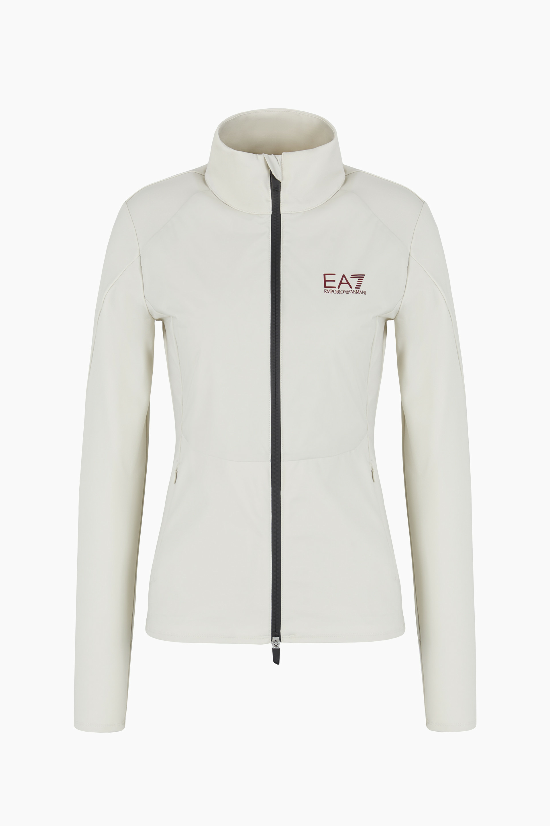 Felpa-bouleau argenté