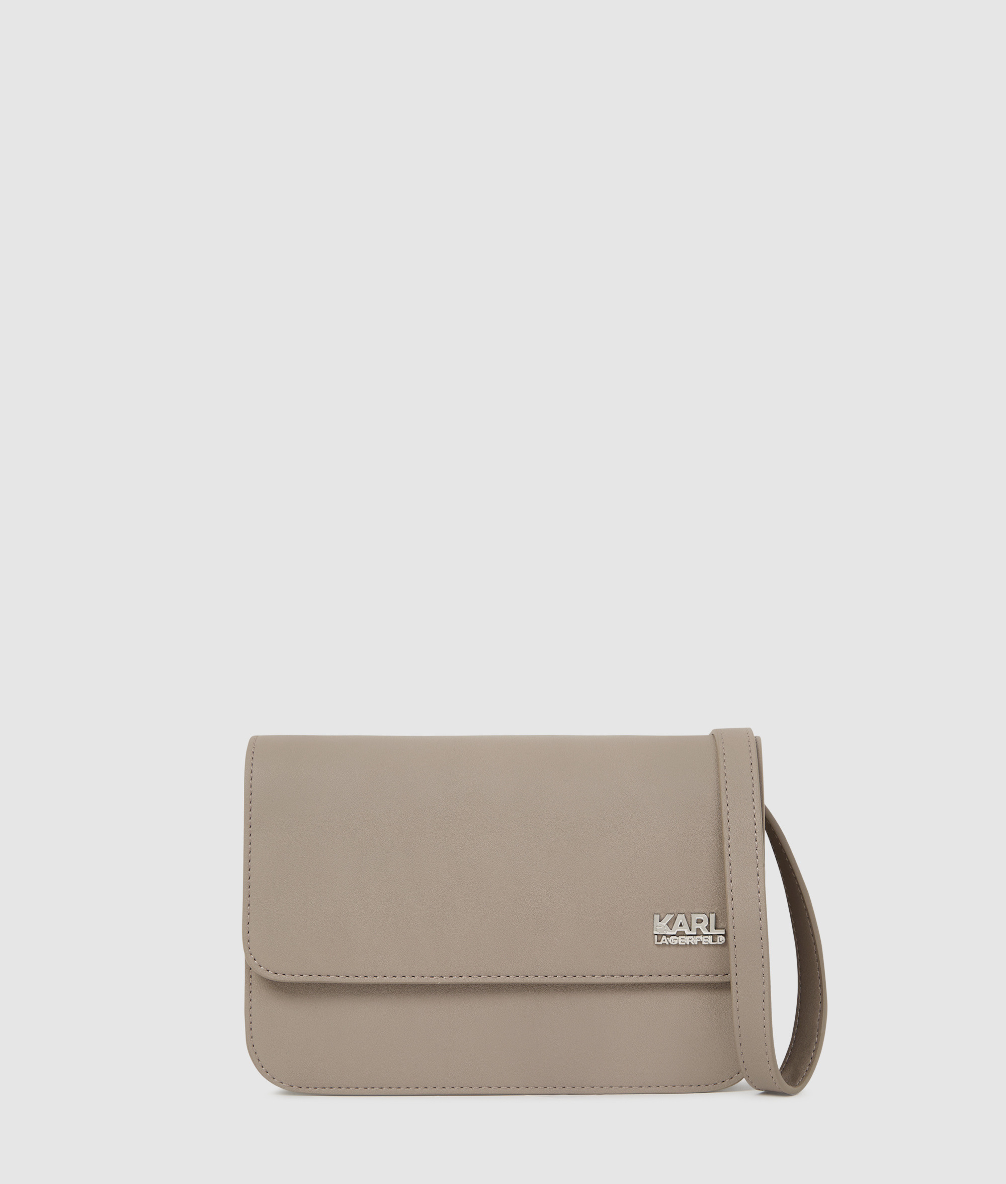 K/KORE CROSSBODY