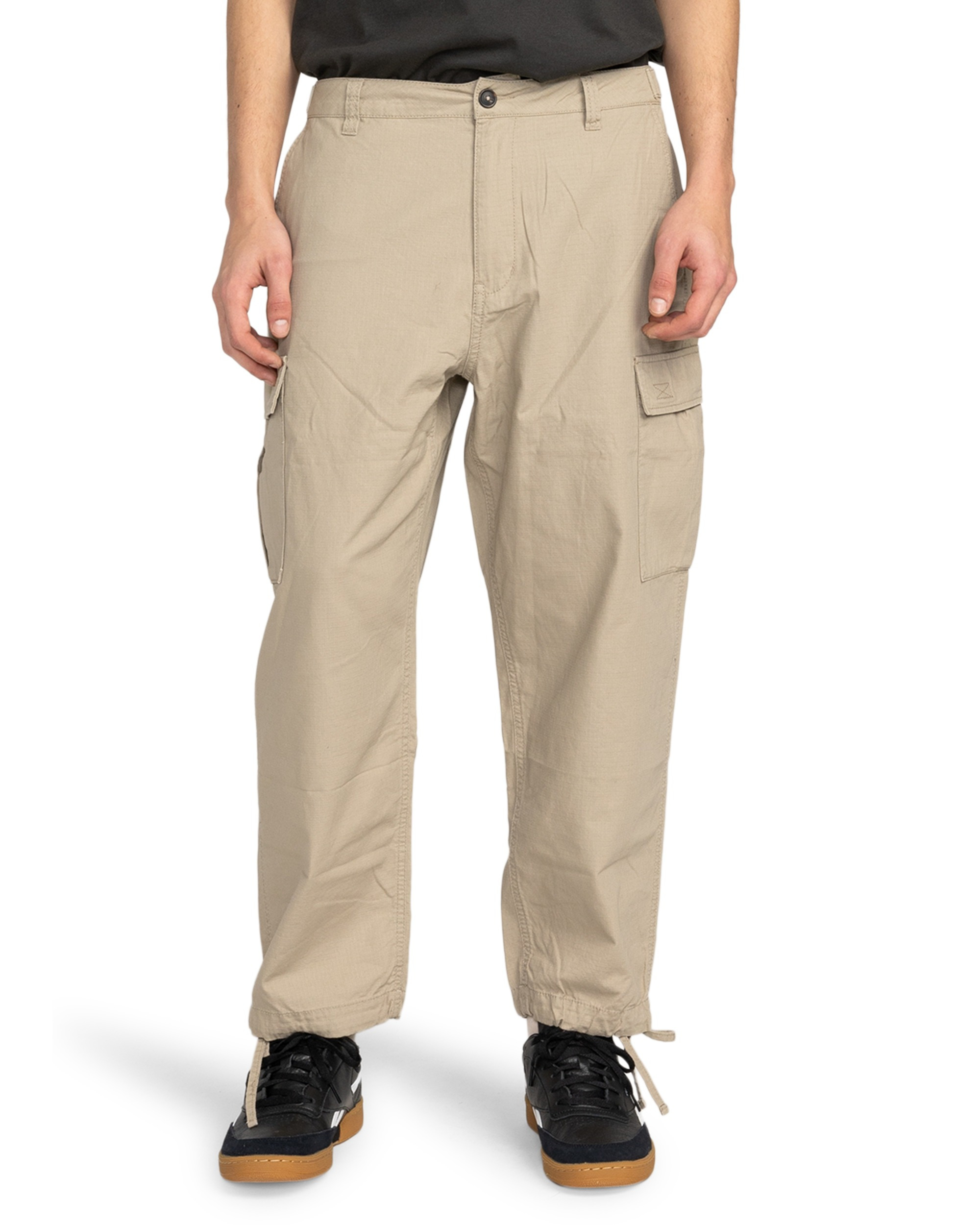 LEGION PANT