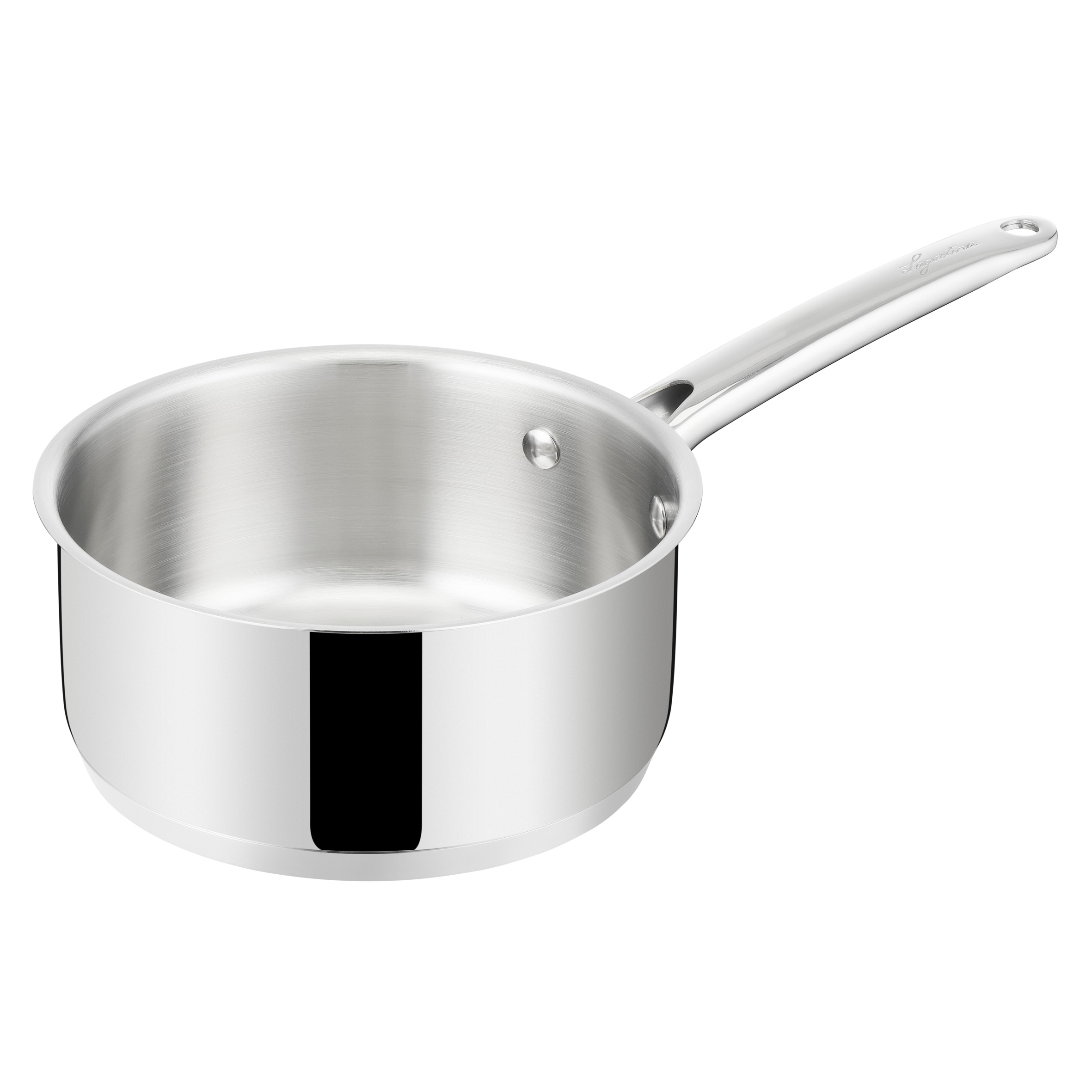 Icona Green Casserole 18 cm