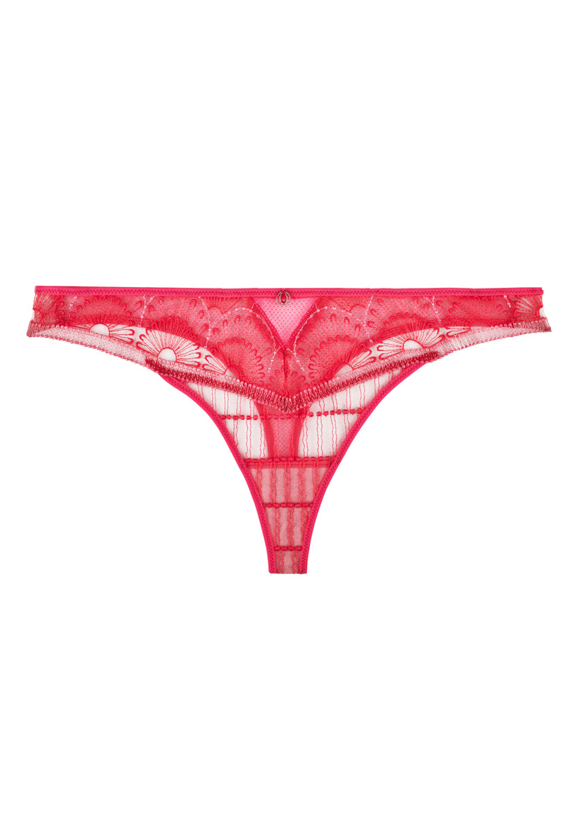 Tanga Pure Vibration