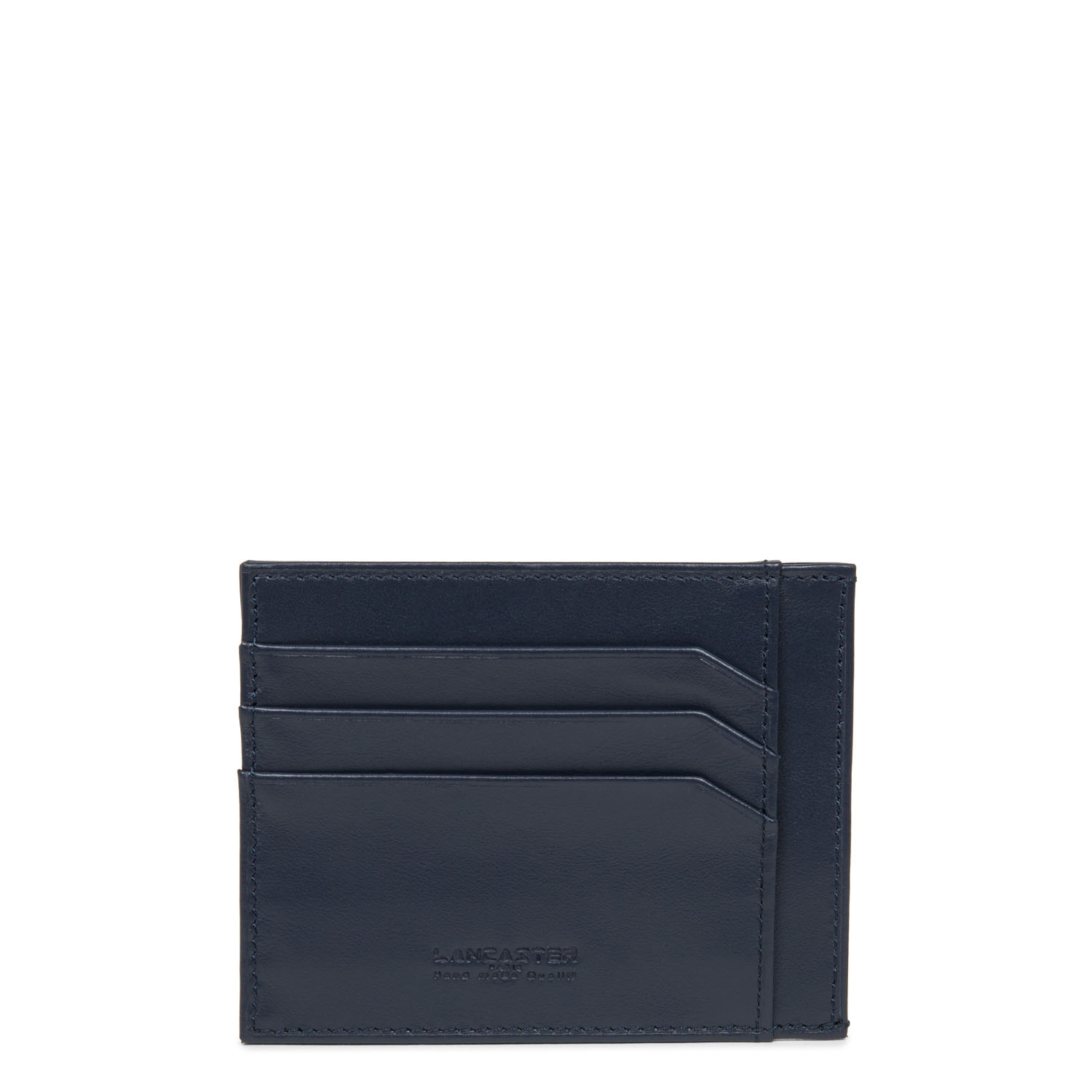 Porte-cartes Capital