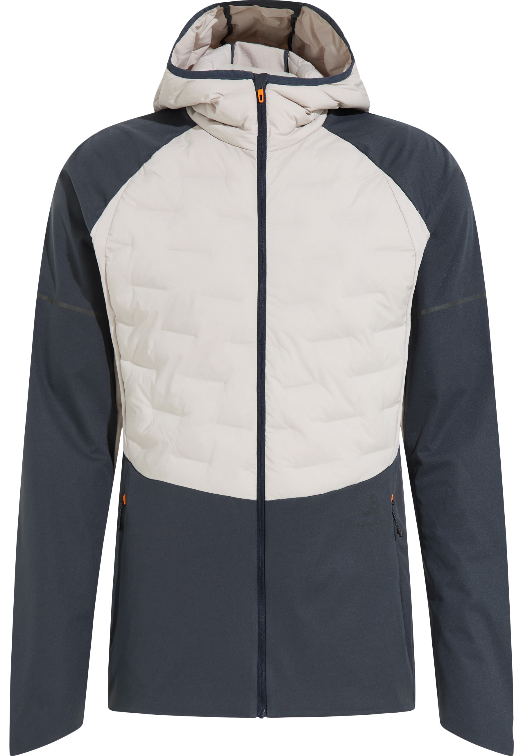 Jacket ZEROWEIGHT INSULATOR pour homme