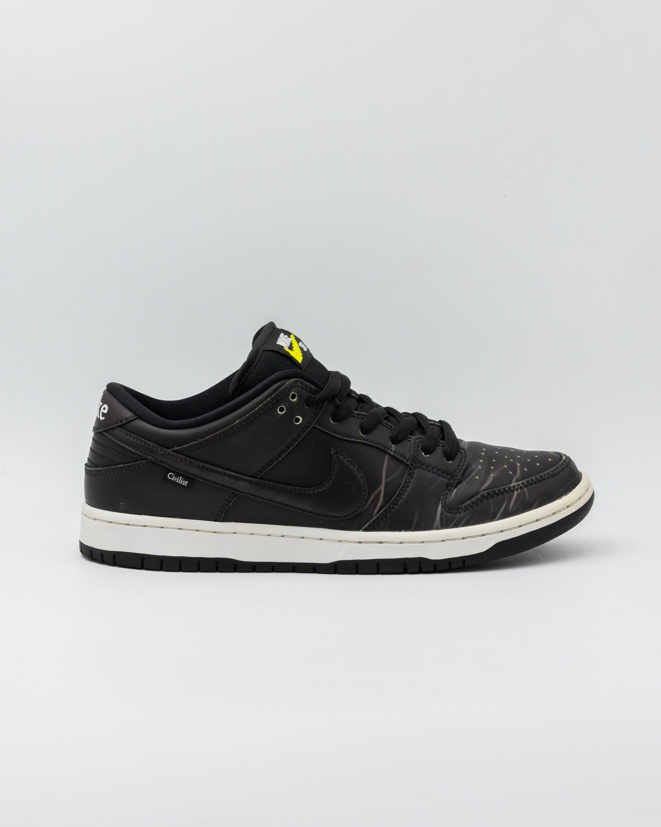 Nike Dunk SB Low Civilist