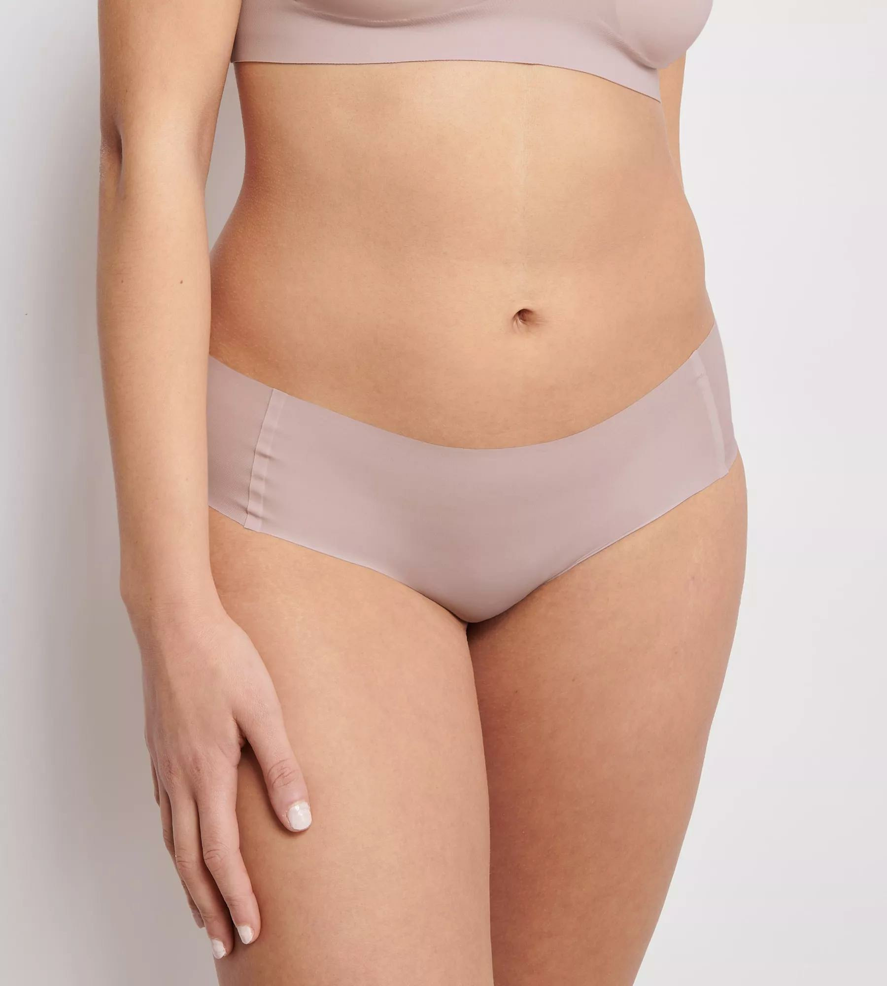 Sloggi Culotte hipster
