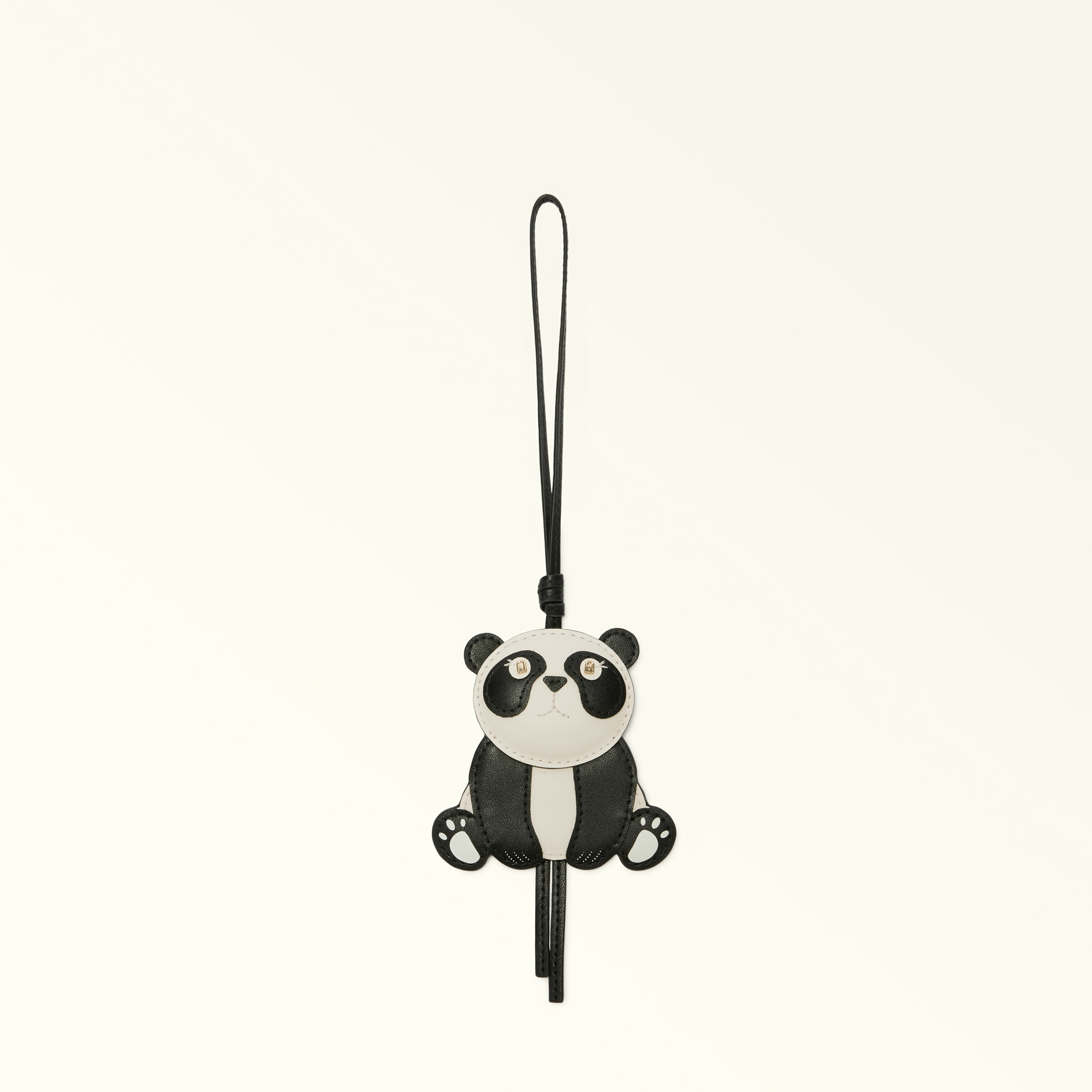 CLASSIC CHARM PANDA - VITELLO SIDNEY
