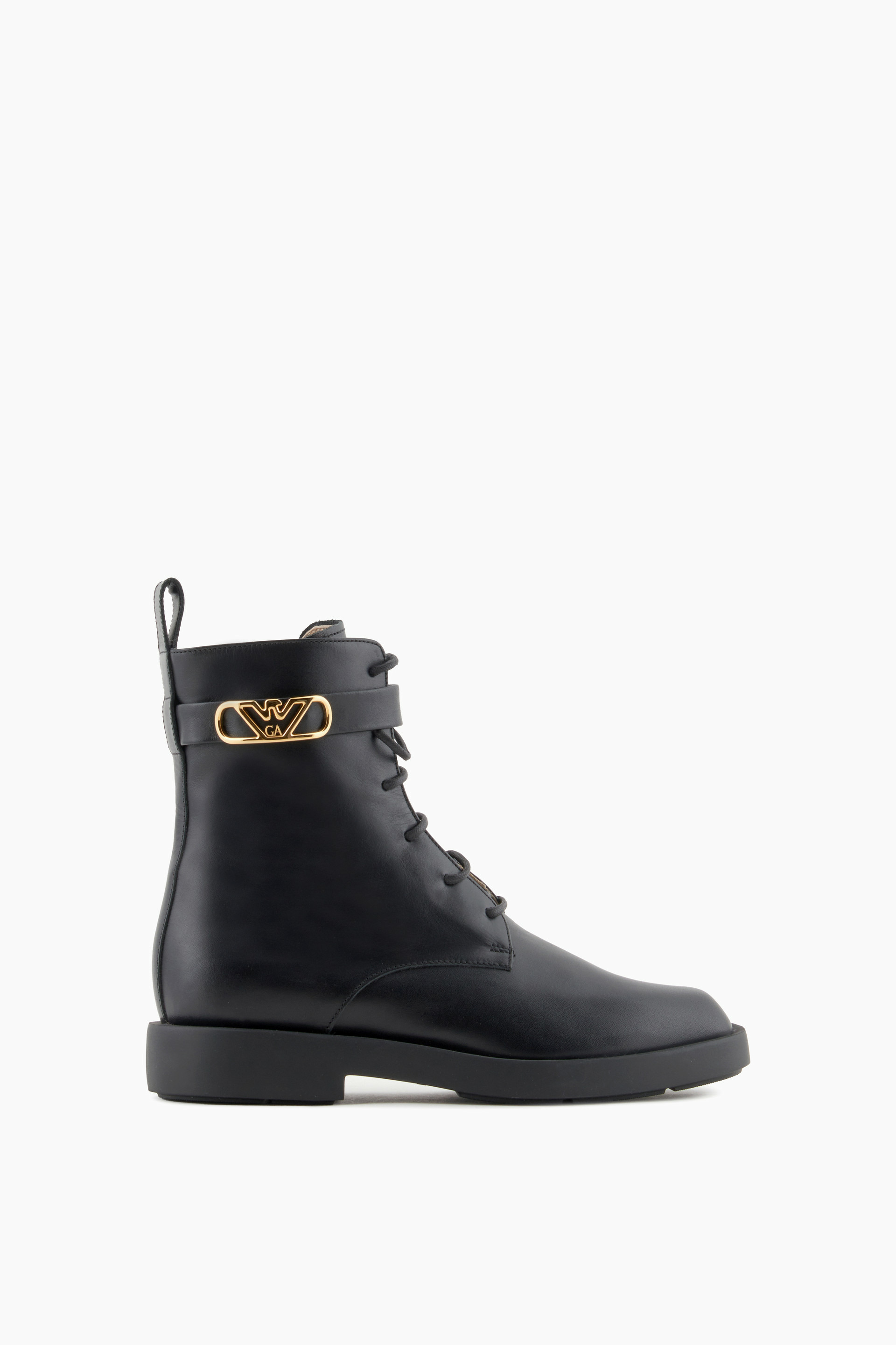 Ew000423 af11991 uc001 boot-nero