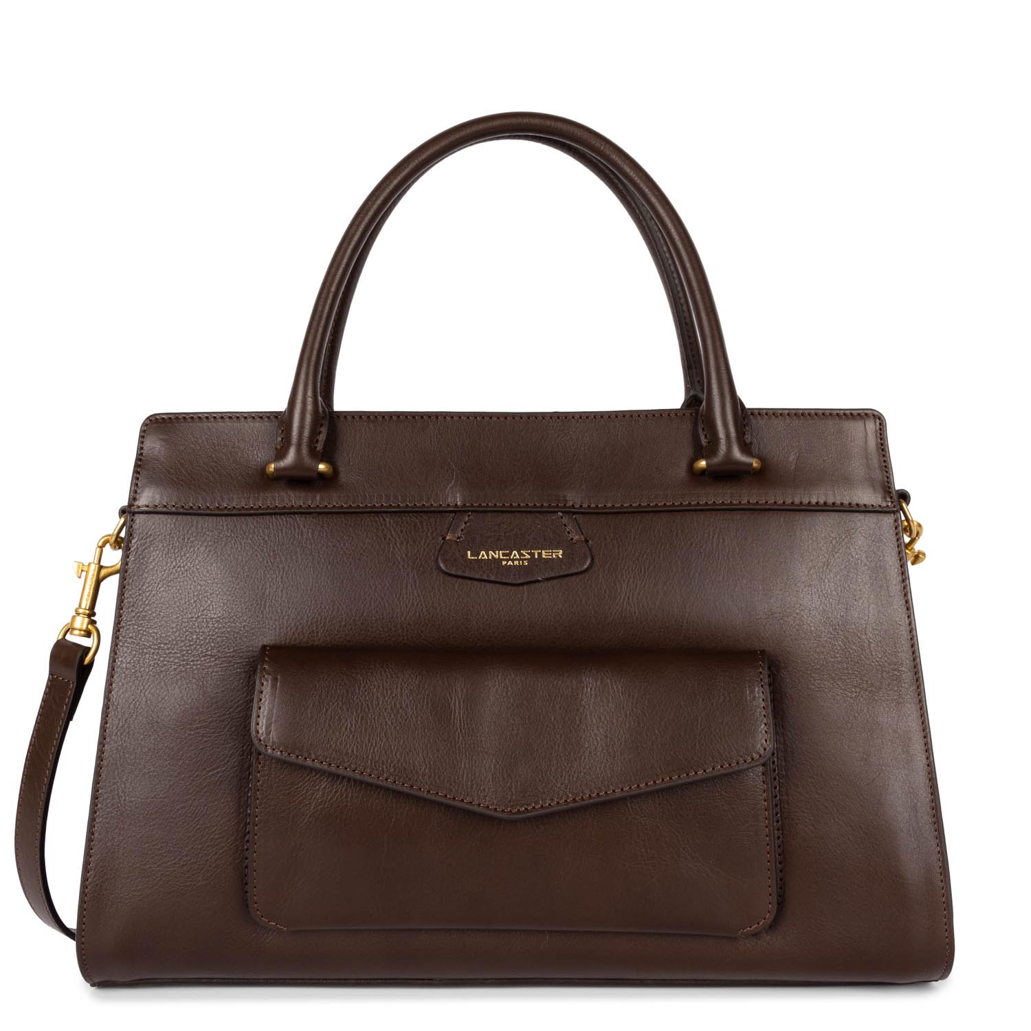 Sac à main Zippé L Légende