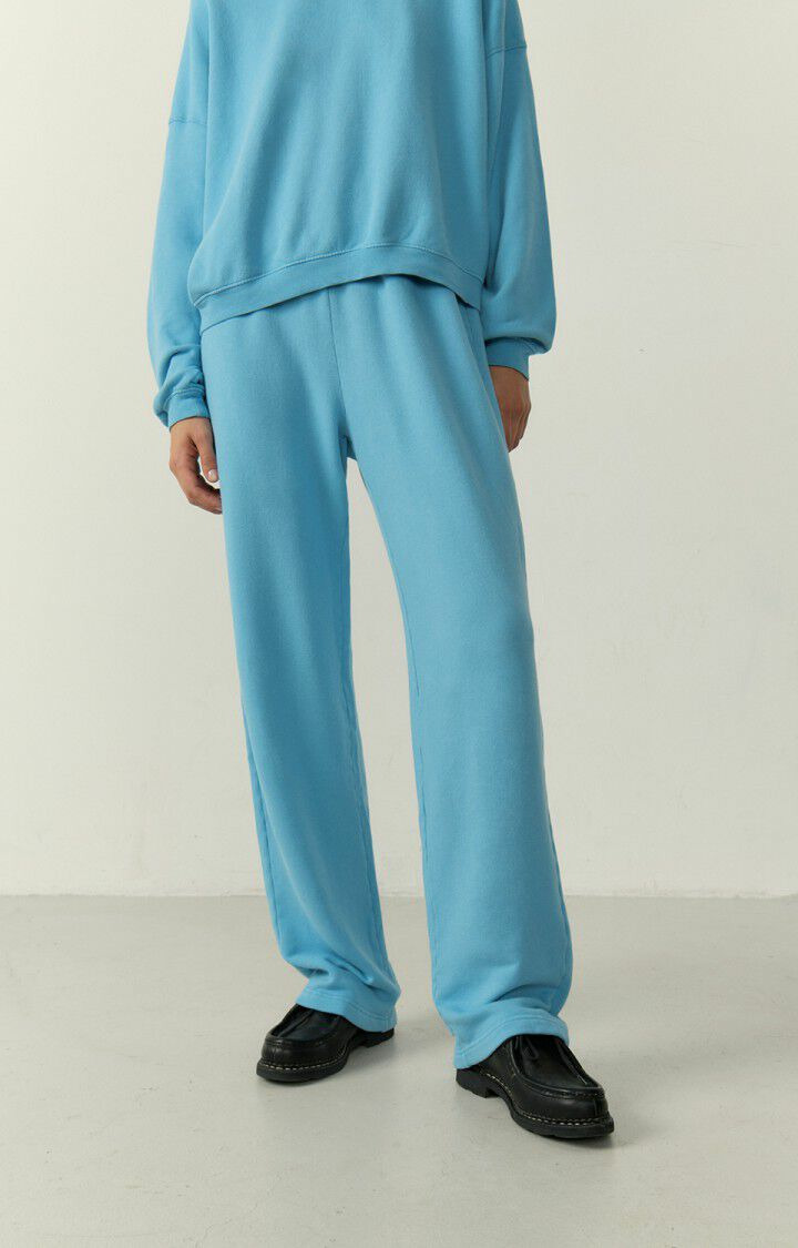 Jogging femme Hapylife