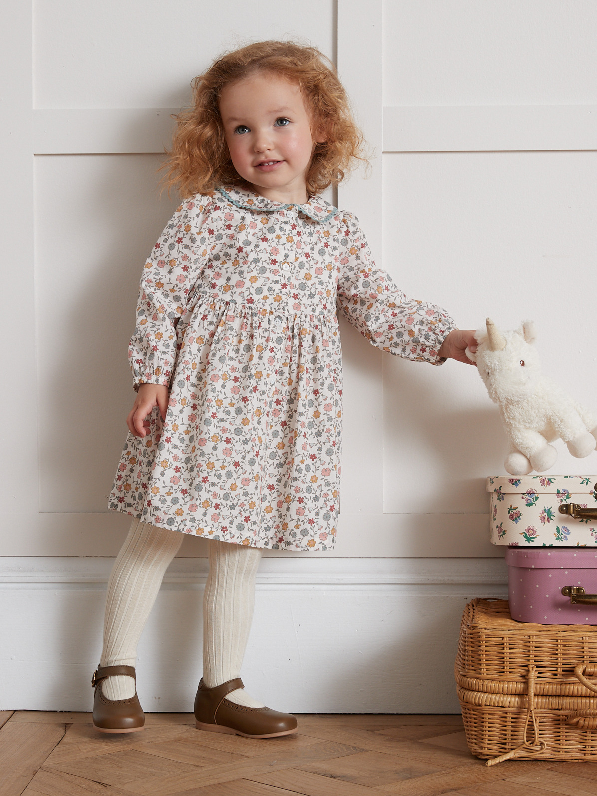 ROBE AOP JANE