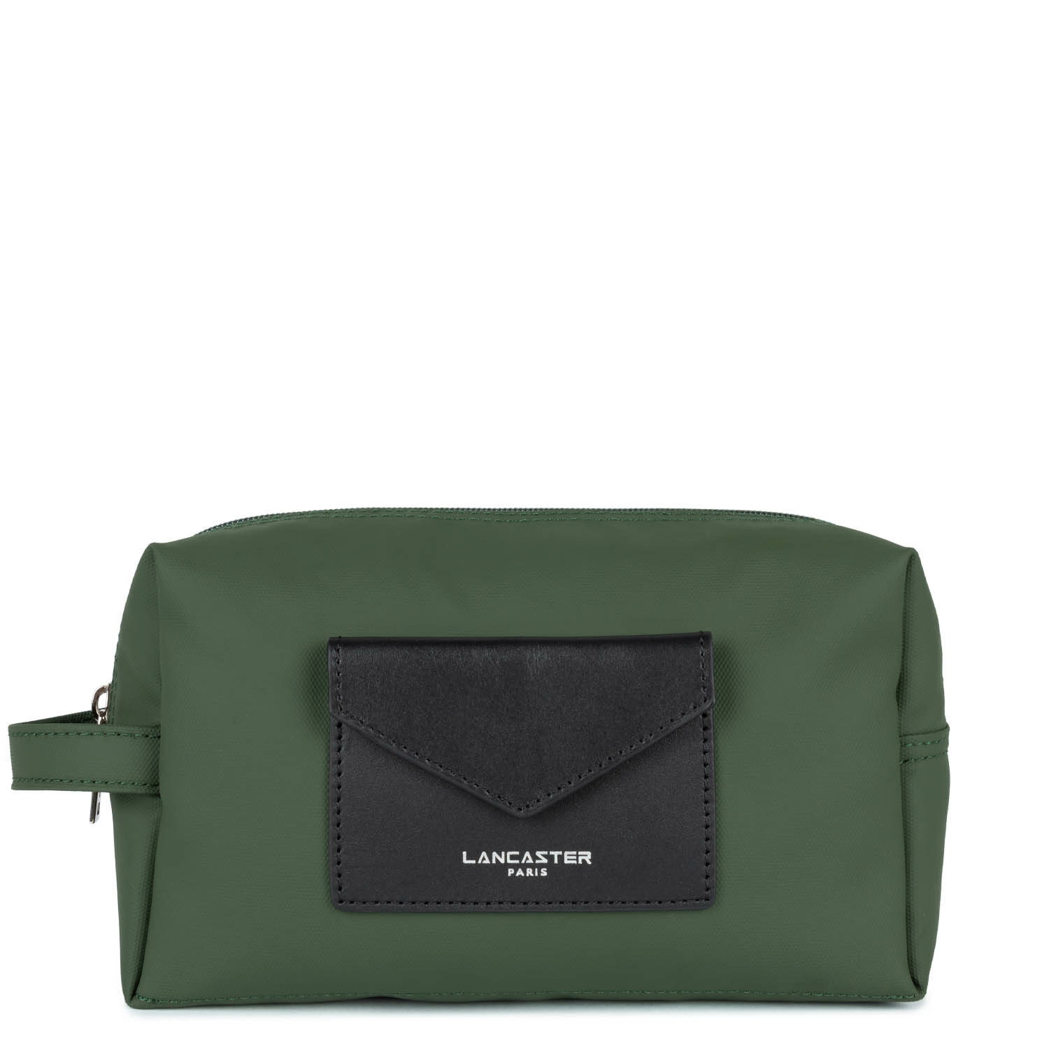 Trousse de voyage KBA Travel