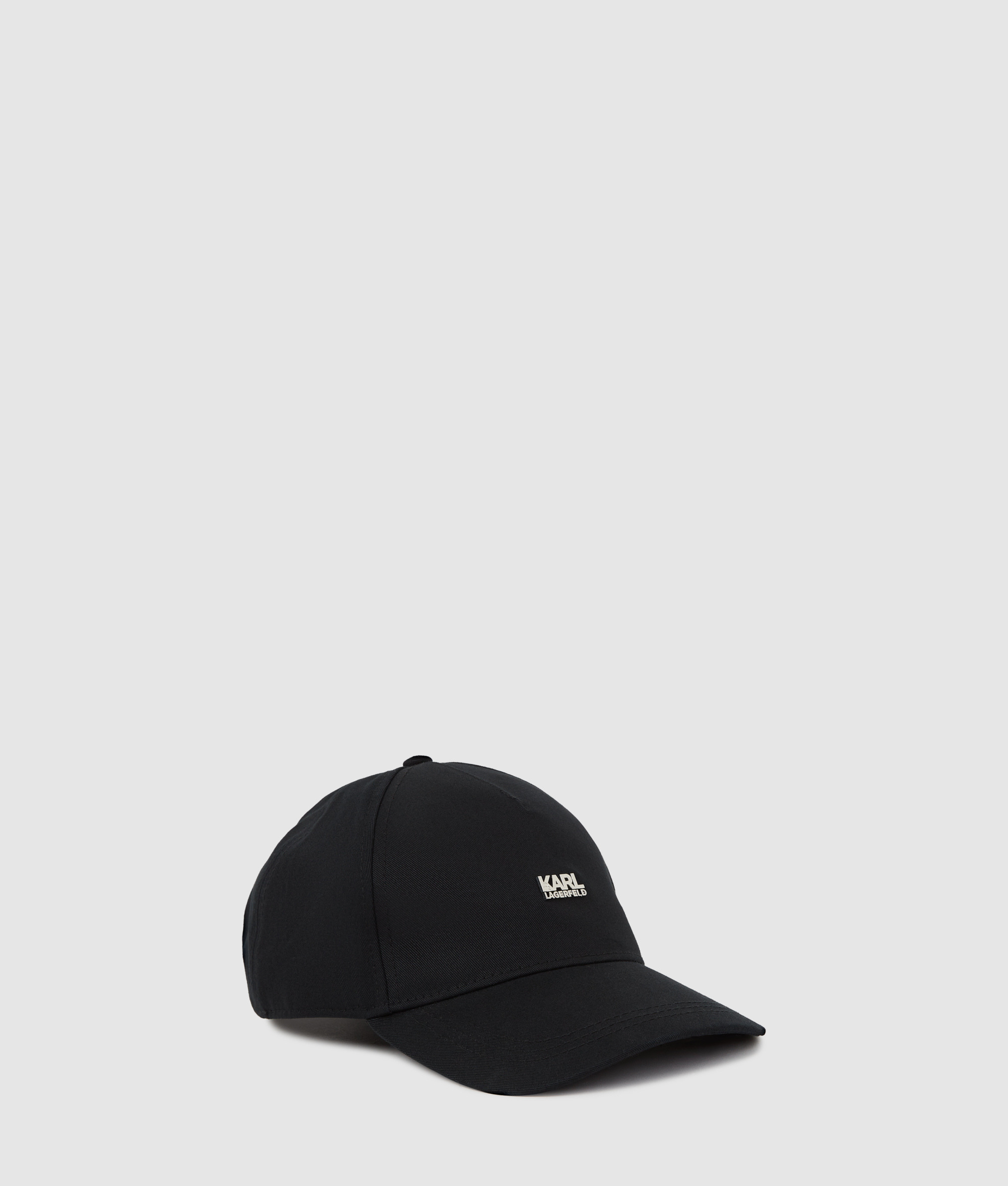 K/EDGE CAP