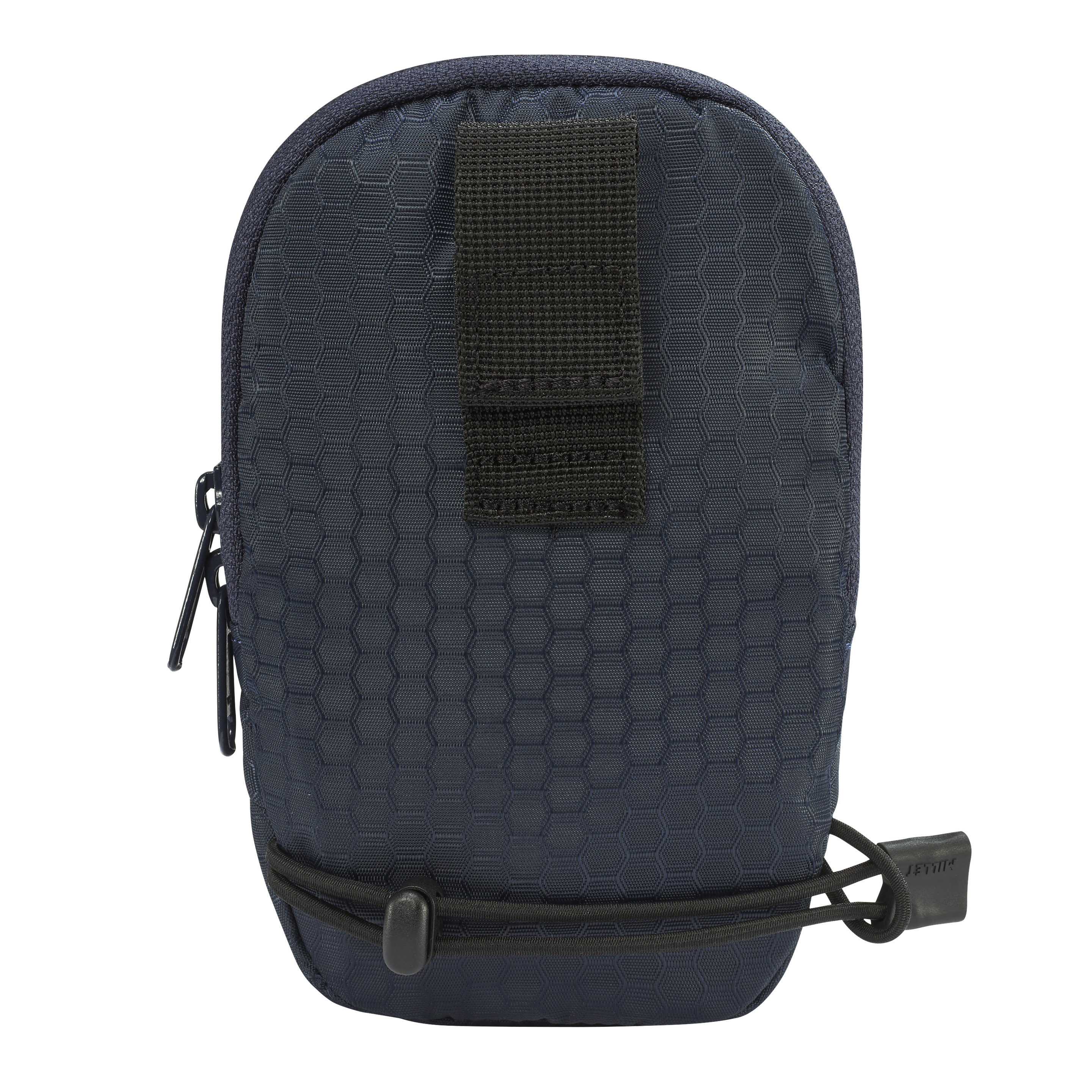 Accessoire UBIC SHOULD POC