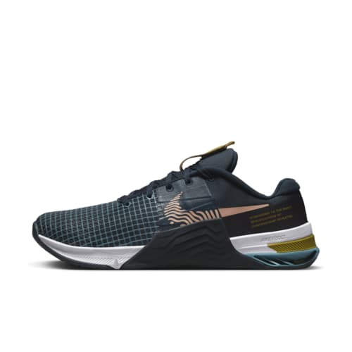 NIKE METCON 8