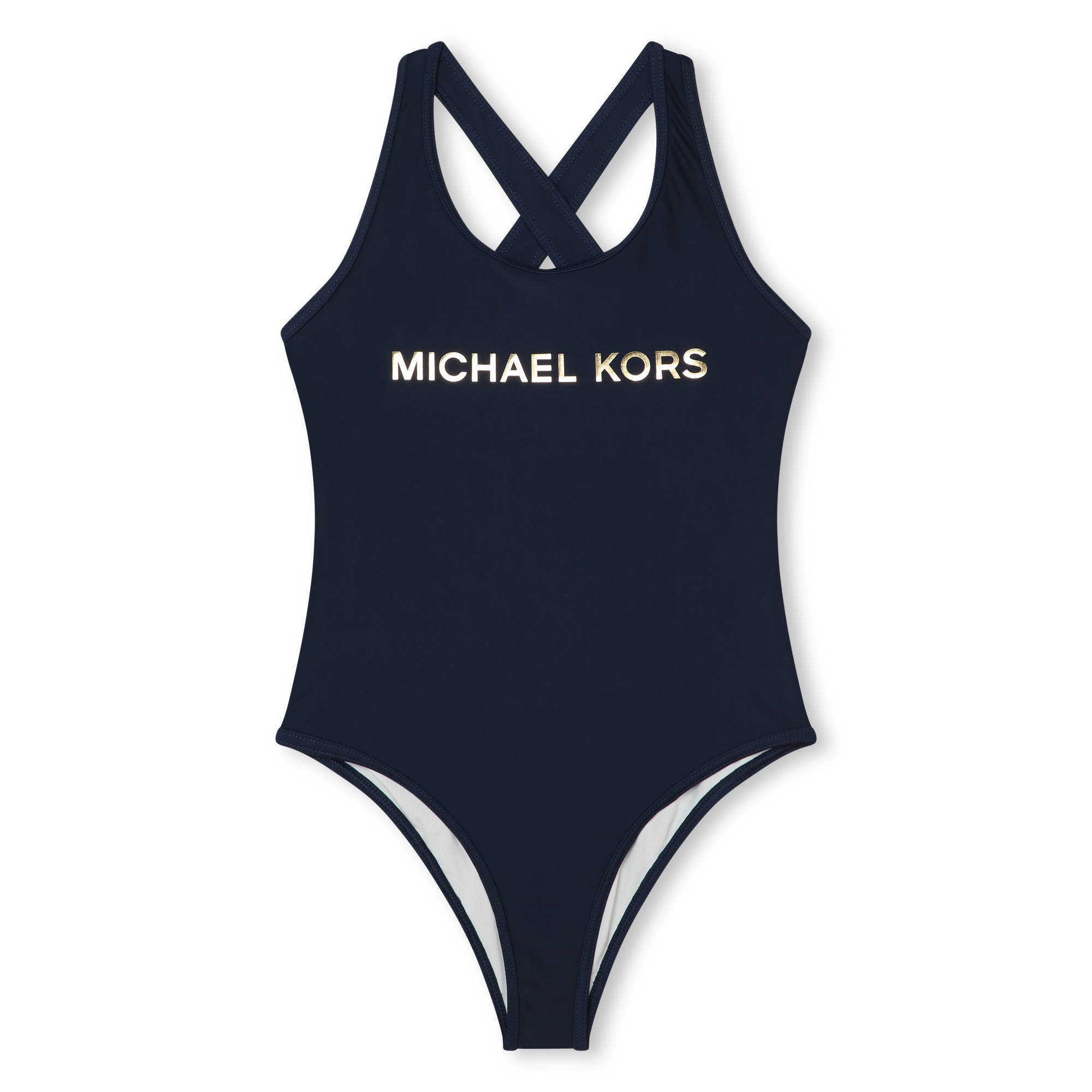 MAILLOT DE BAIN 1 PIECE