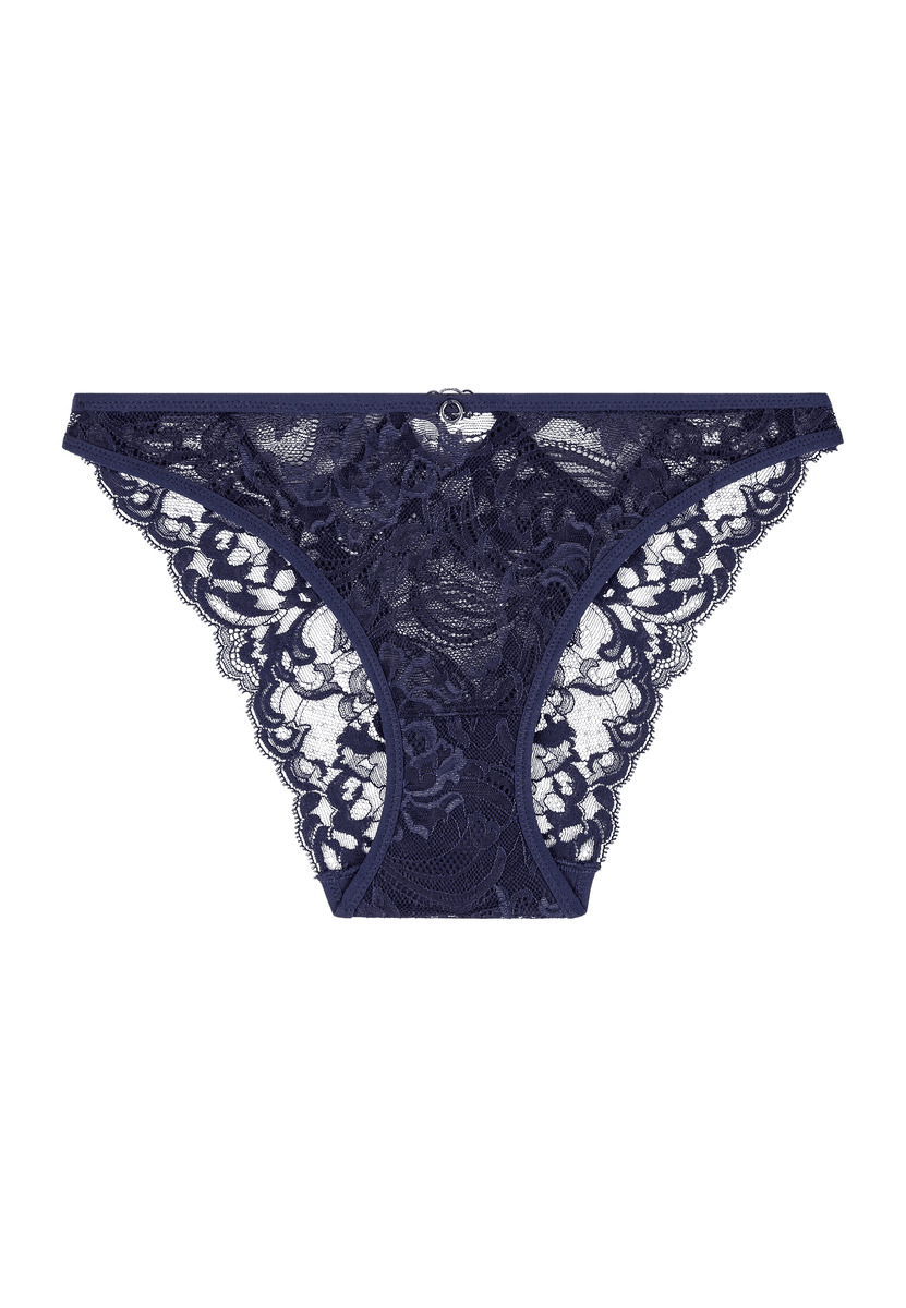 Culotte Italienne Feeling Myself