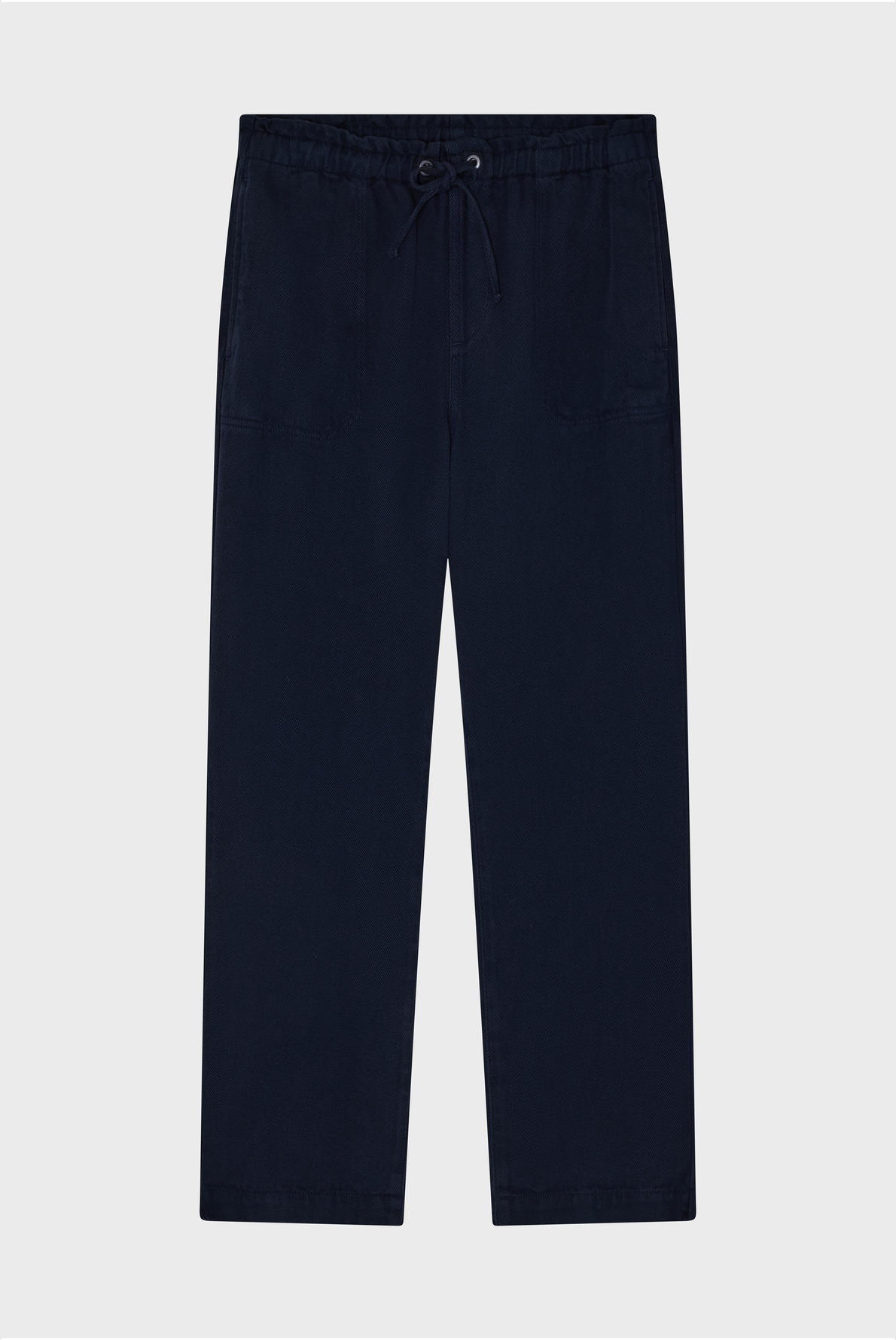 Pantalon Nettie