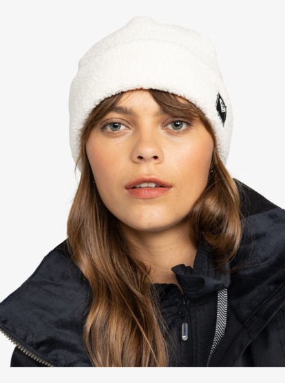 VALWOOD BEANIE