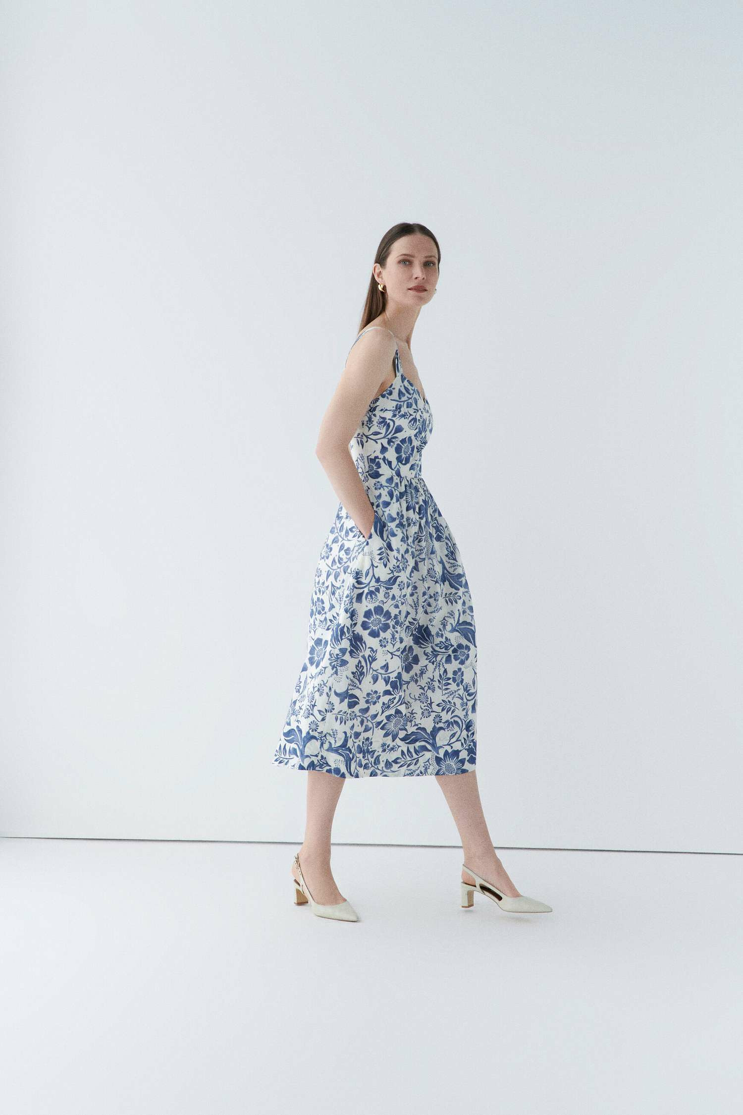Robe ritzilon