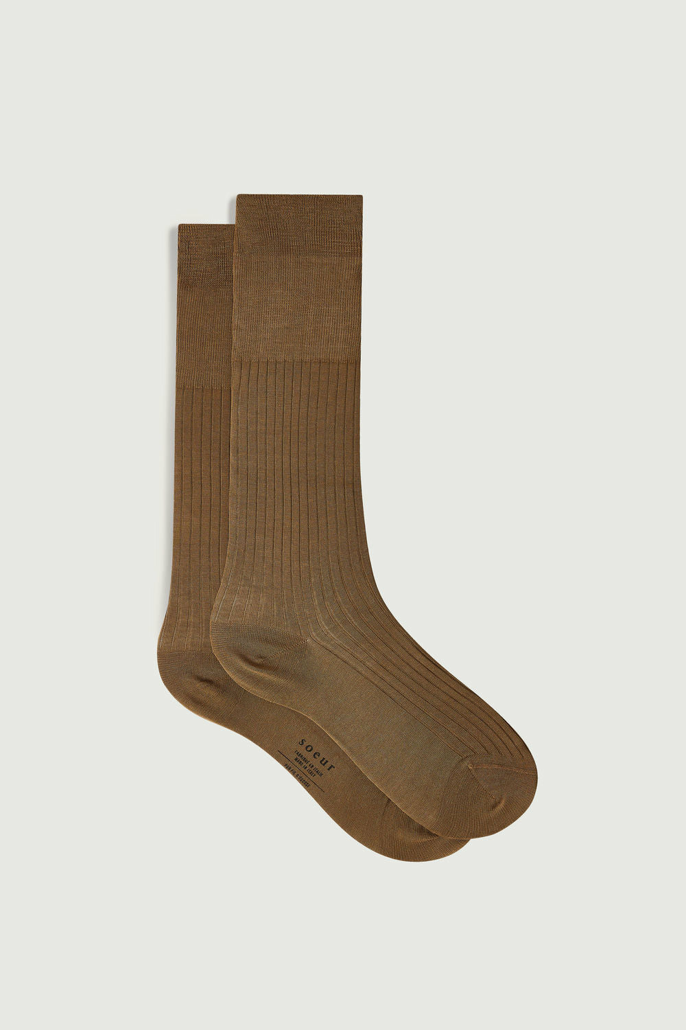 Chaussette - Walk