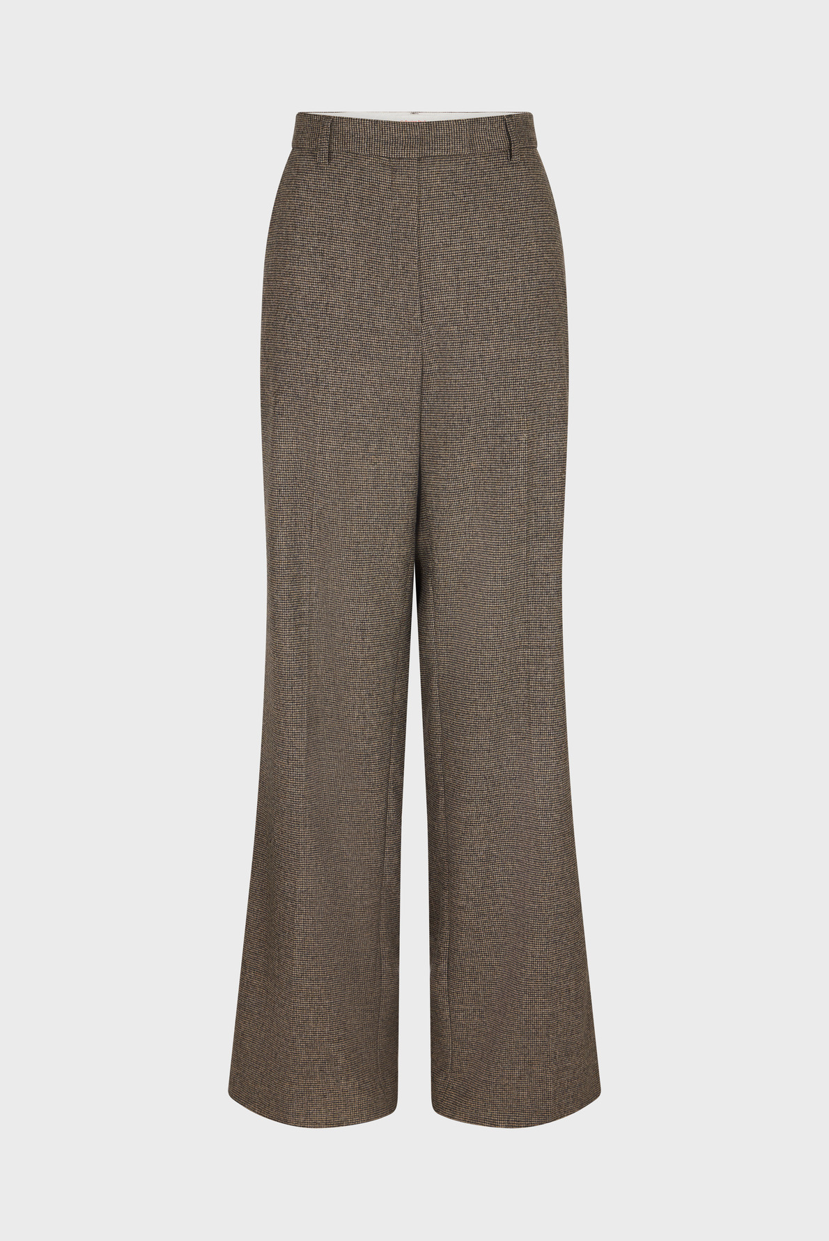 Pantalon Dali