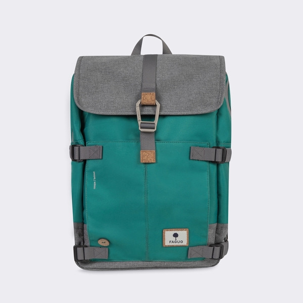 COMMUTER BAGAGERIE SYN WOVEN