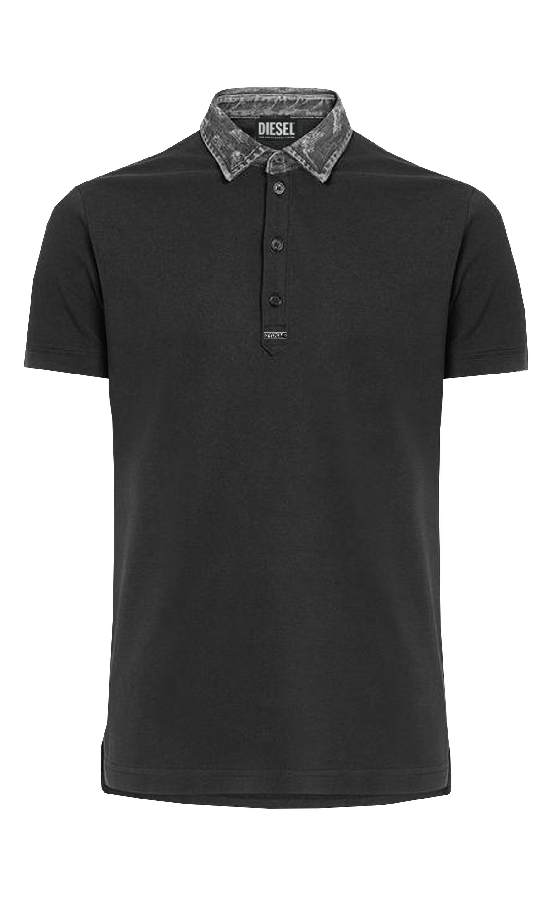 Polos