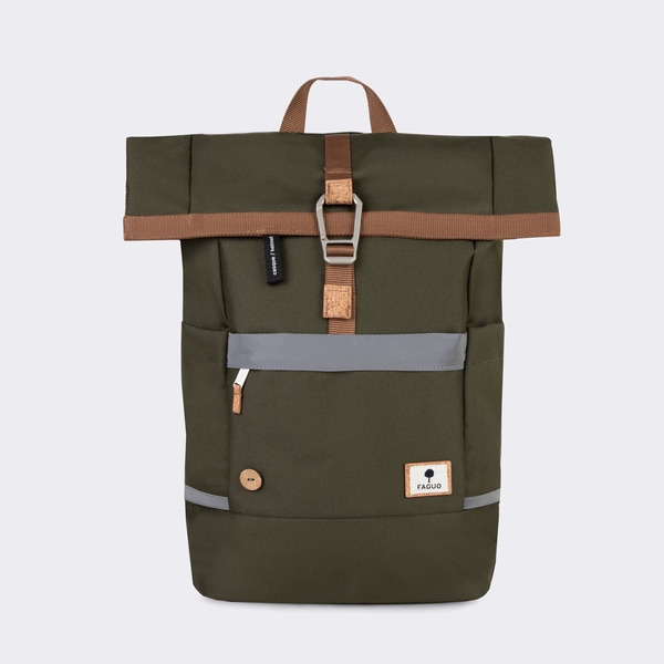 CYCLING MEDIUM  SYN WOVEN