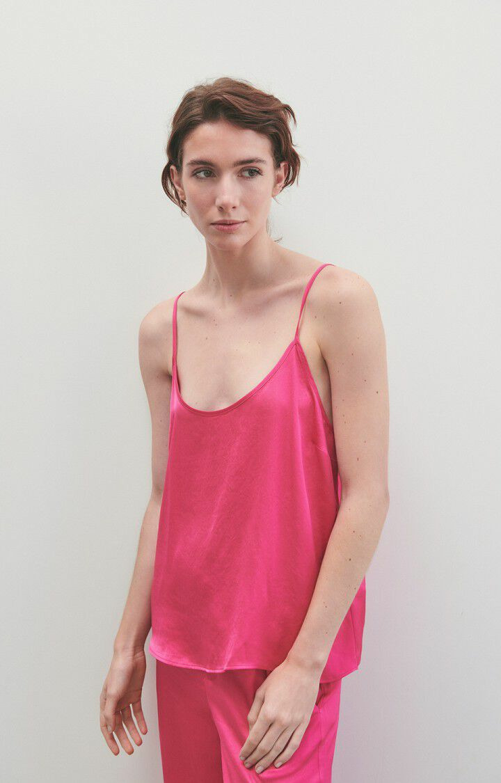 Top femme Widland