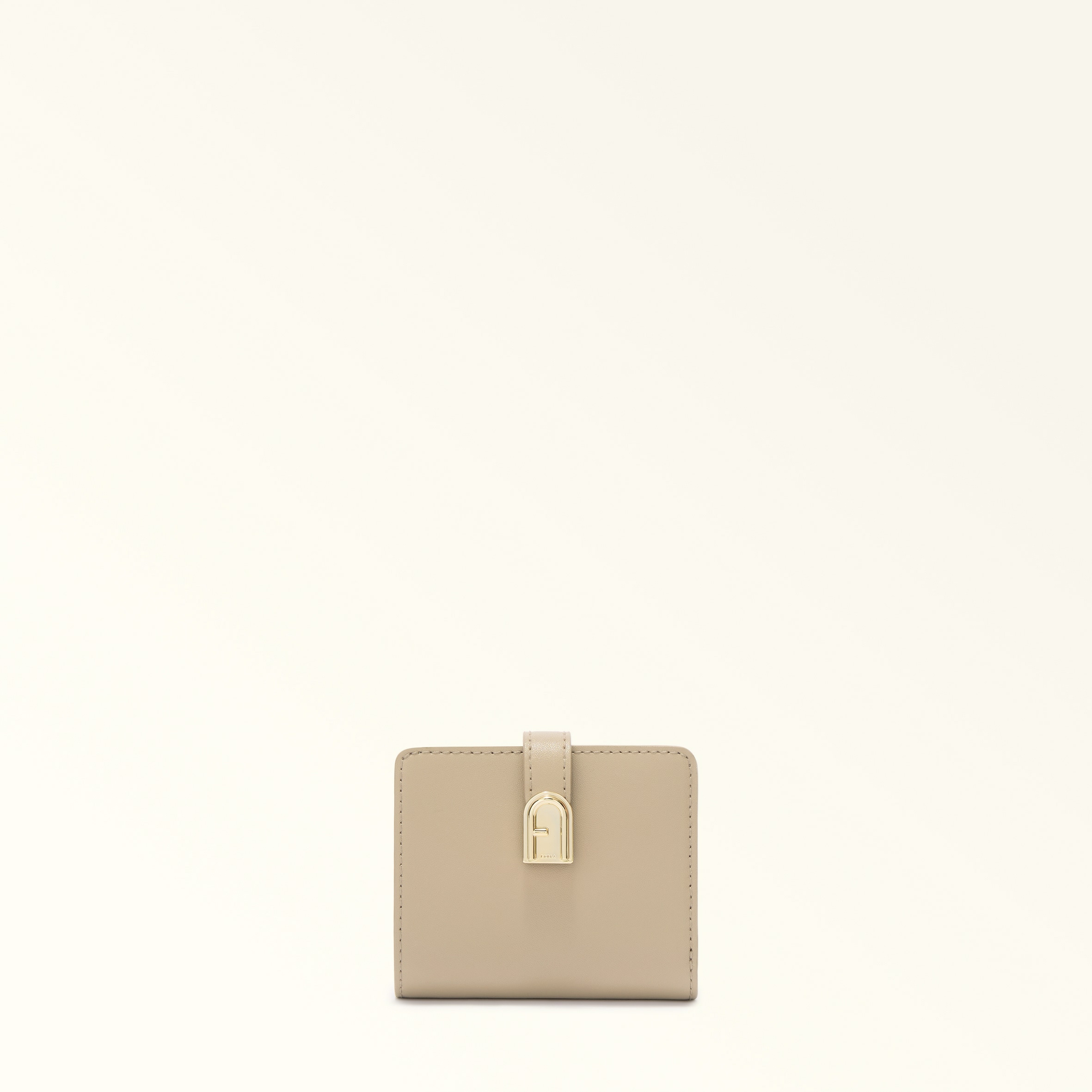 LEVANTE S BI-FOLD - VITELLO SIDNEY